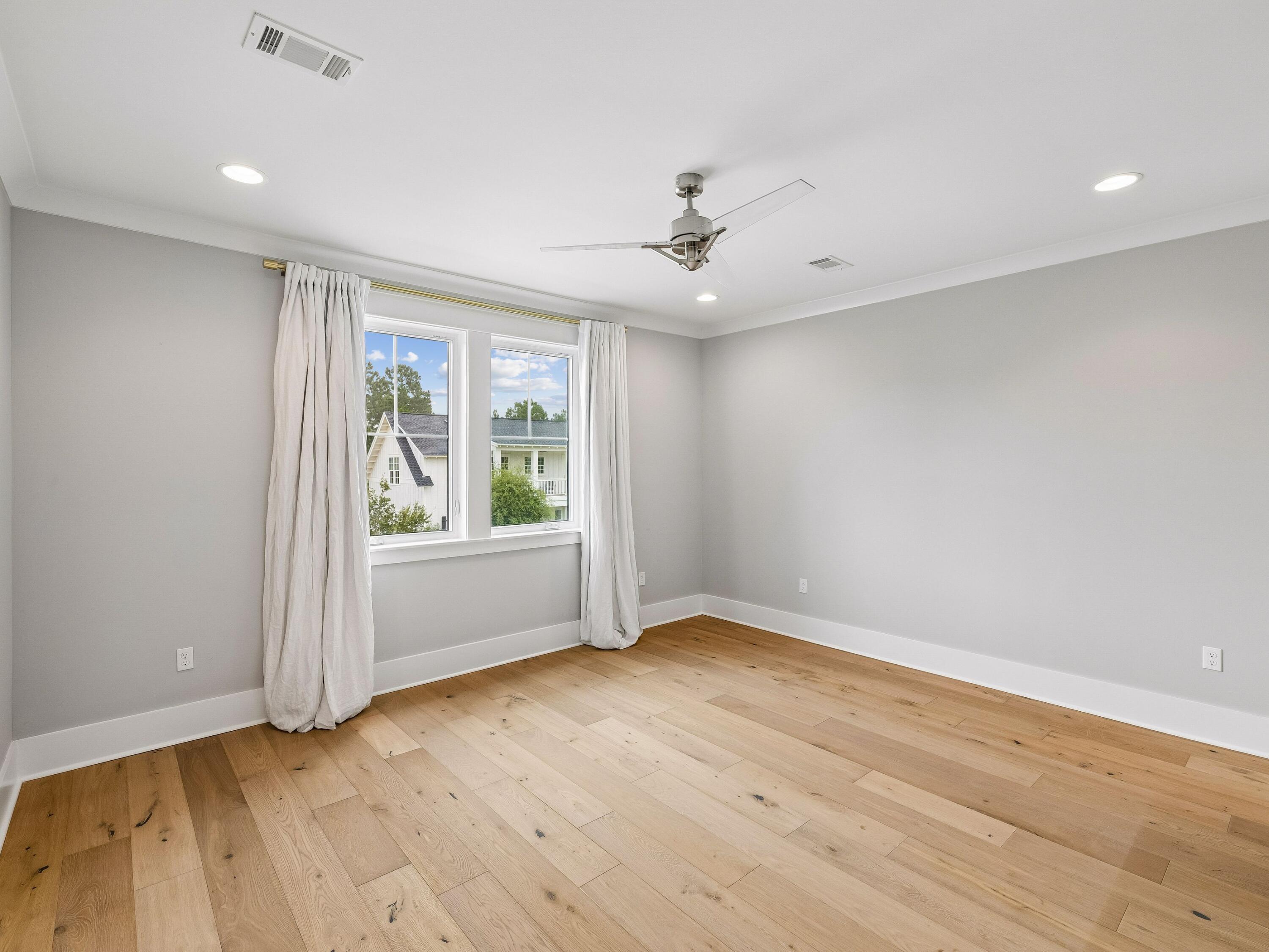 224 Needle Cast Lane Watersound FL 32461