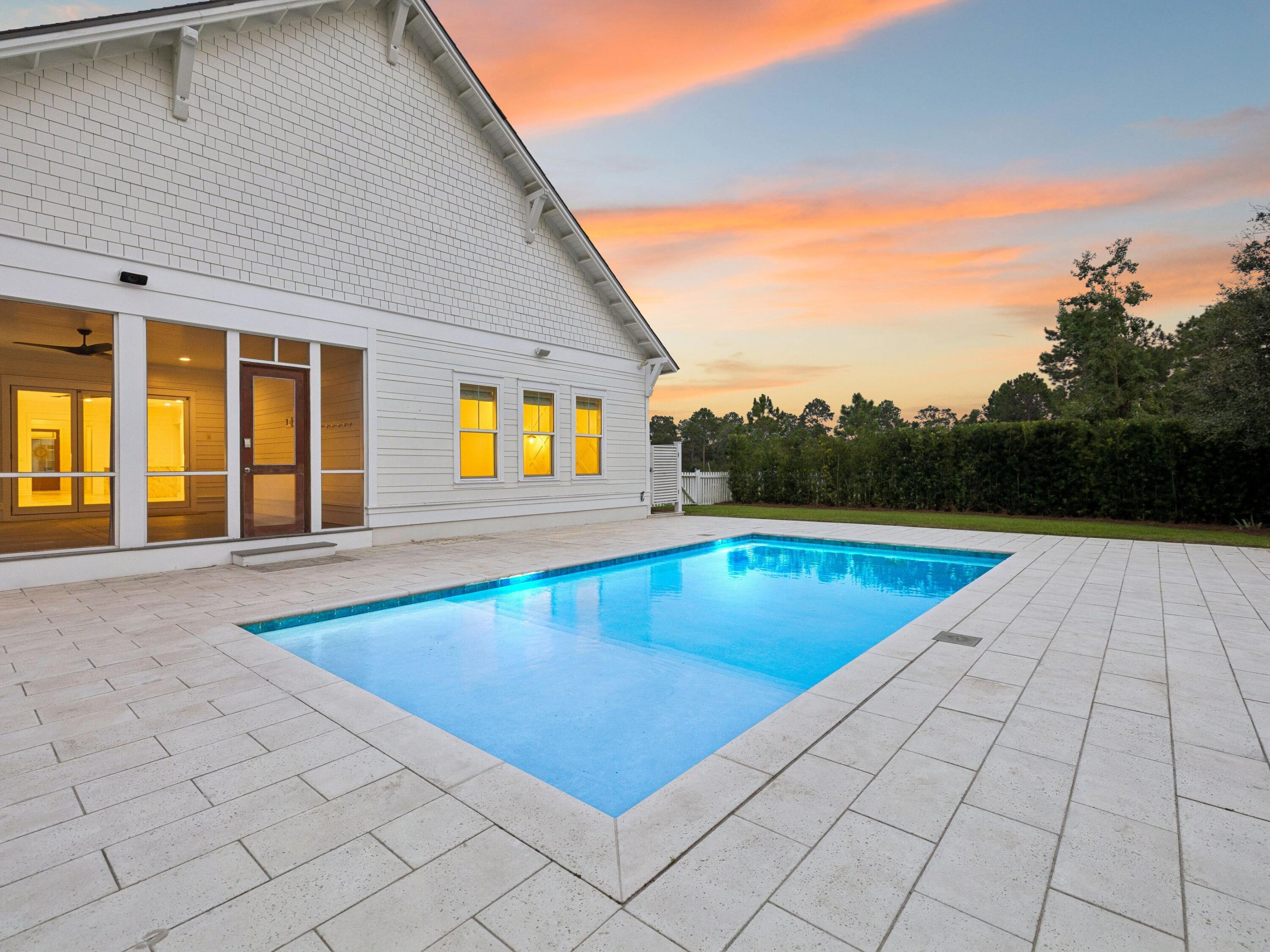 224 Needle Cast Lane Watersound FL 32461