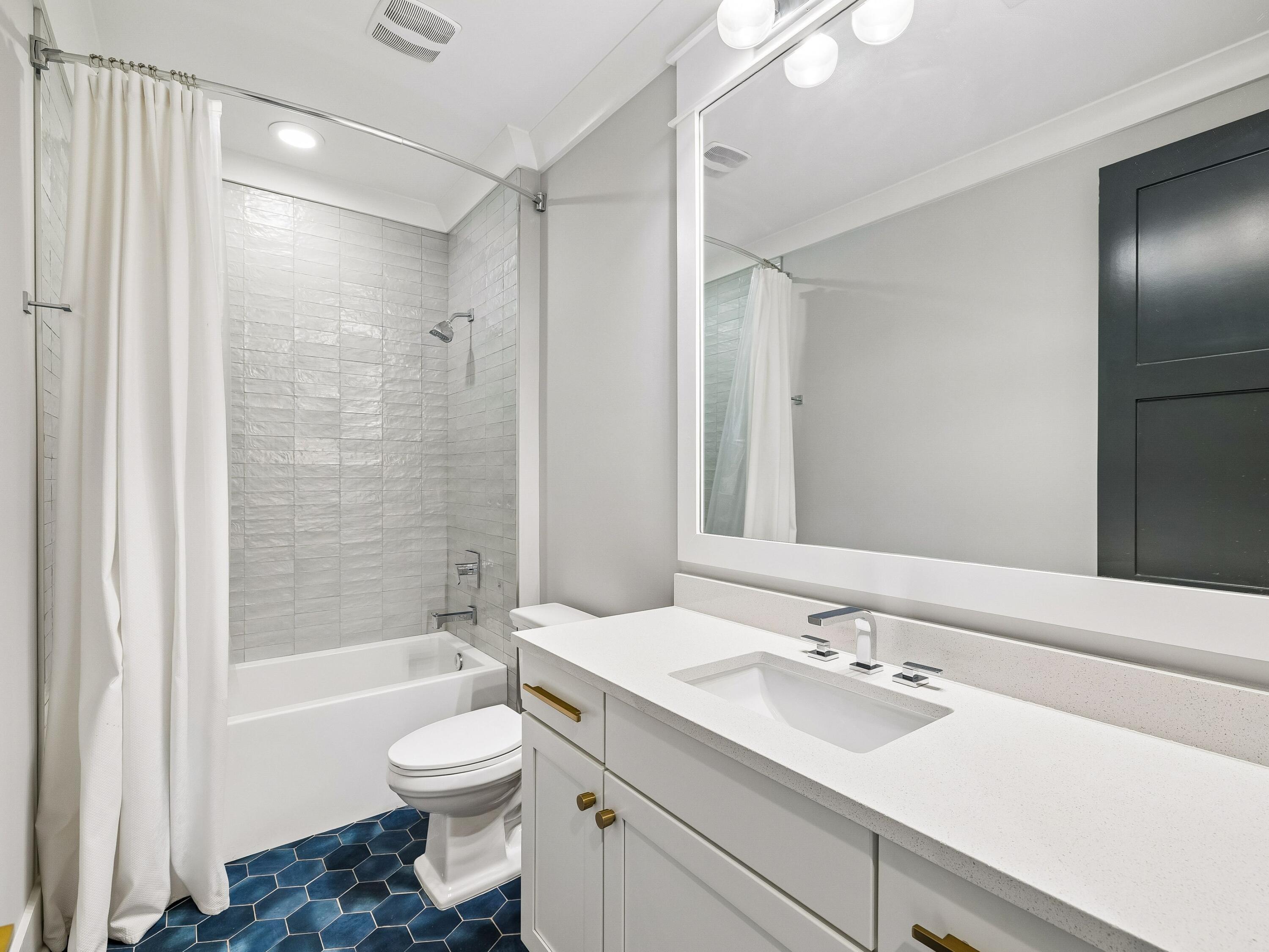 224 Needle Cast Lane Watersound FL 32461