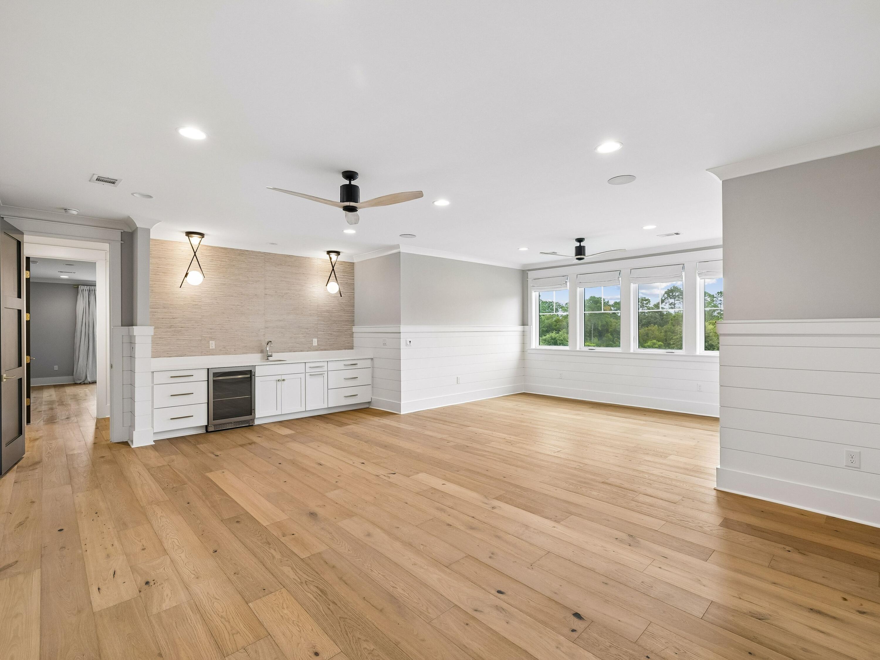 224 Needle Cast Lane Watersound FL 32461