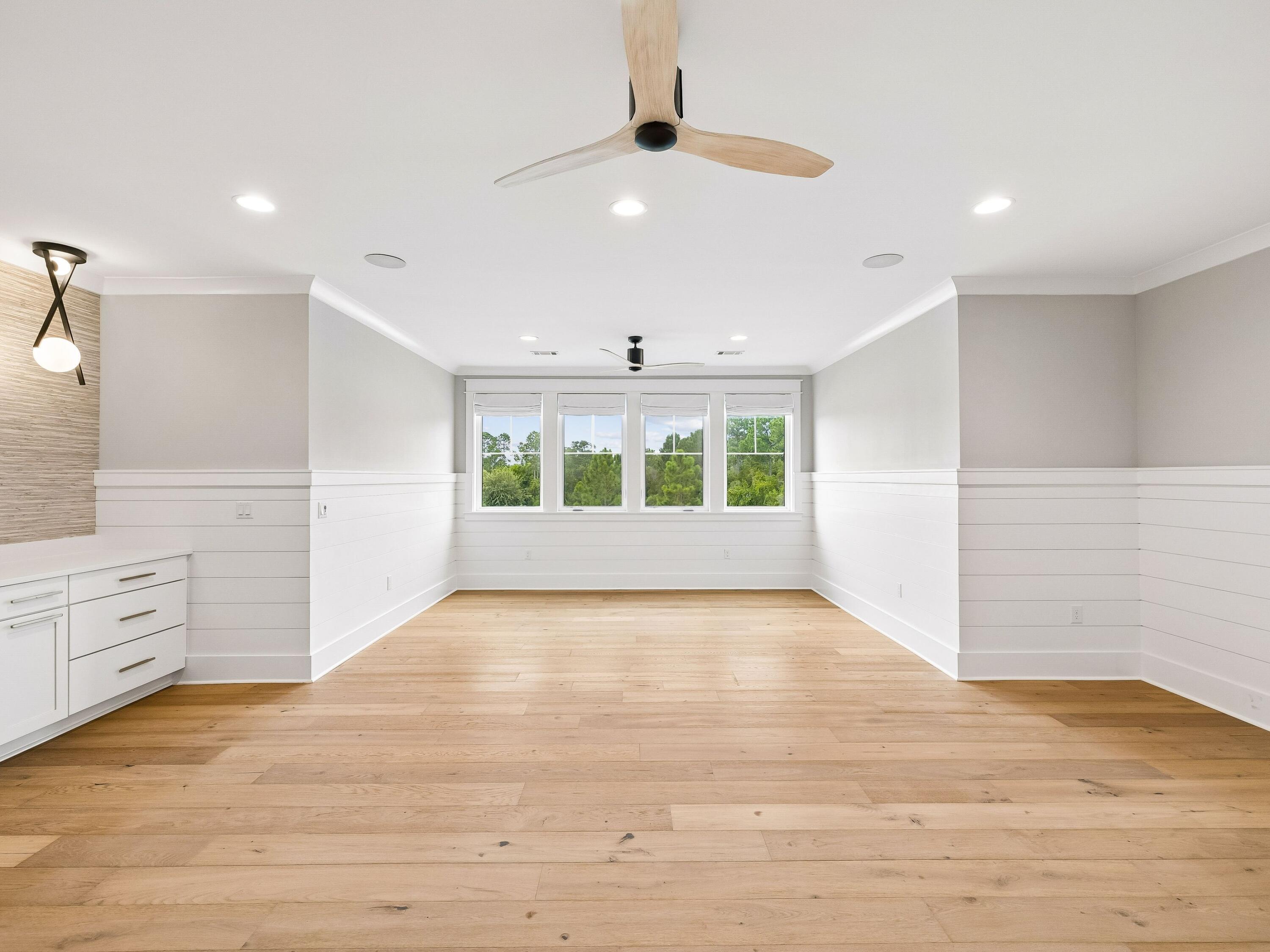 224 Needle Cast Lane Watersound FL 32461