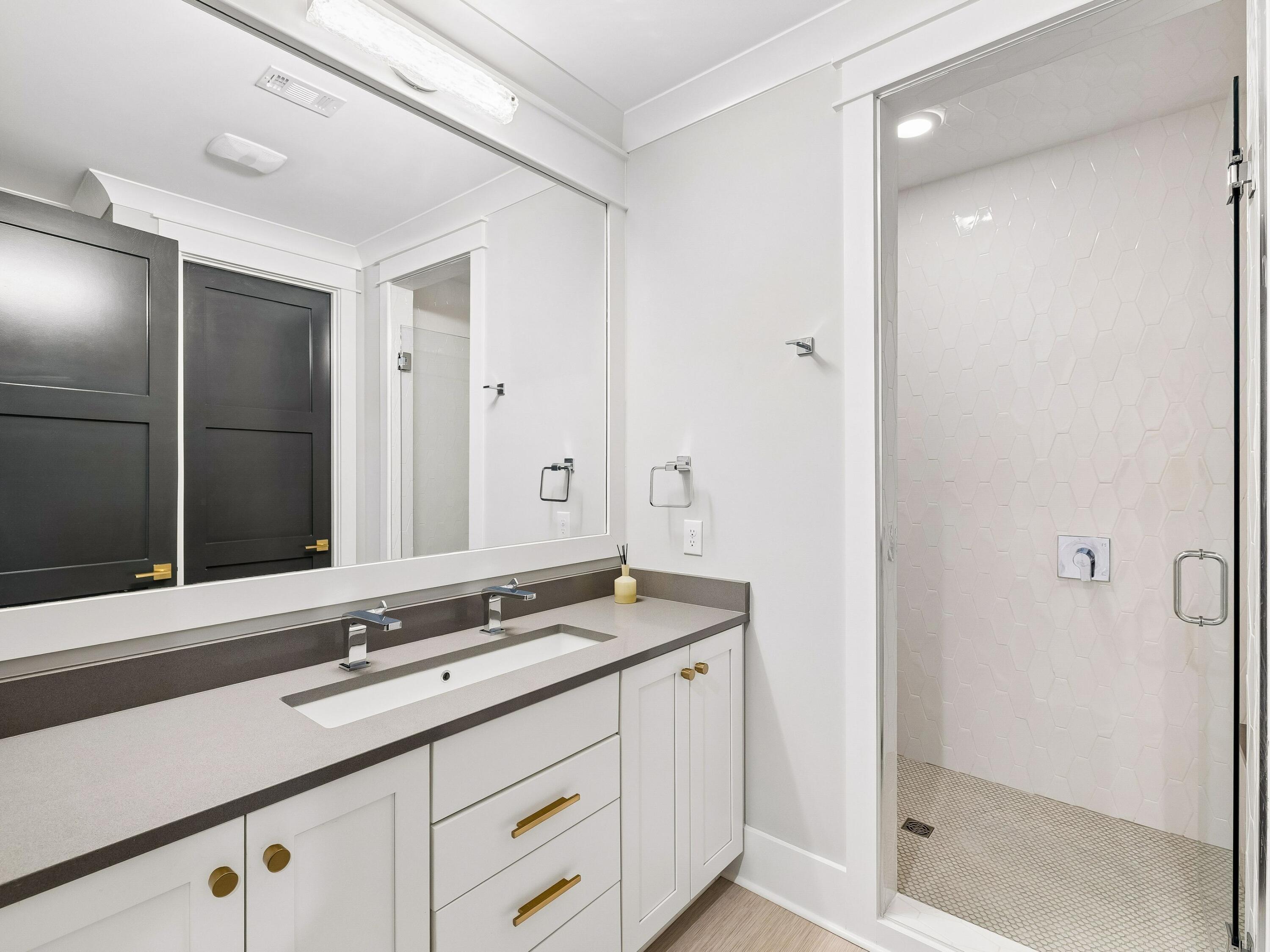 224 Needle Cast Lane Watersound FL 32461