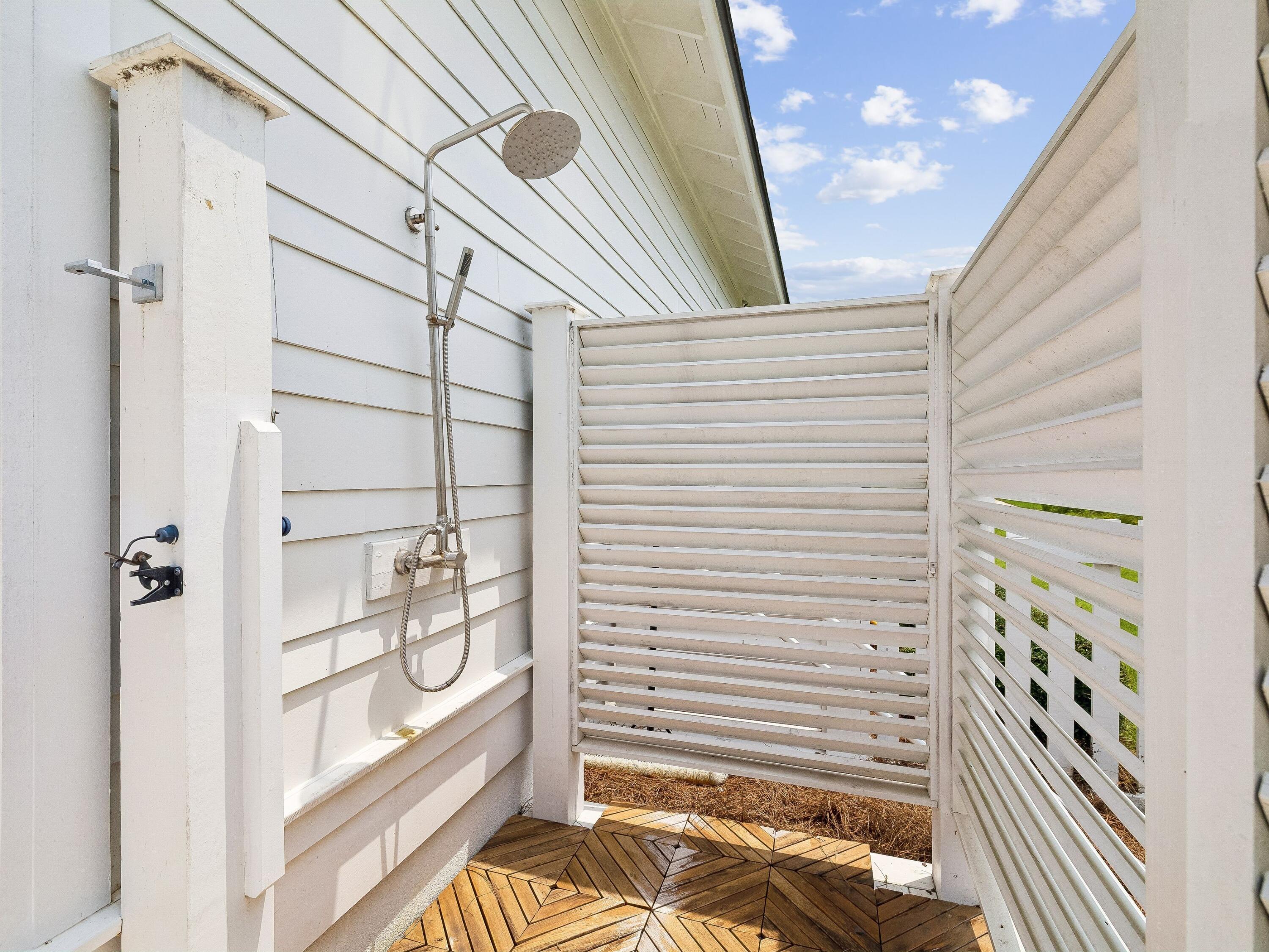 224 Needle Cast Lane Watersound FL 32461