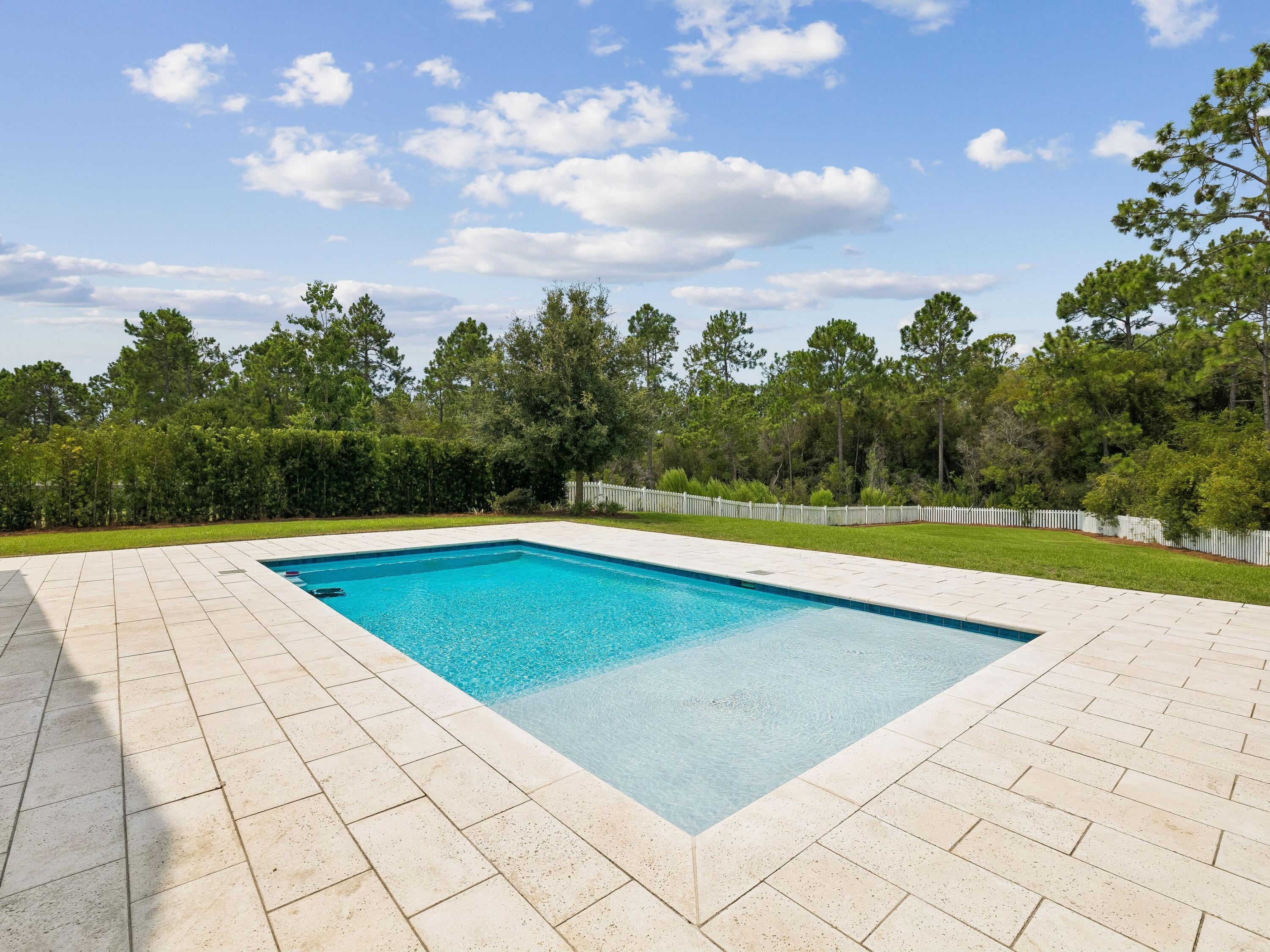 224 Needle Cast Lane Watersound FL 32461