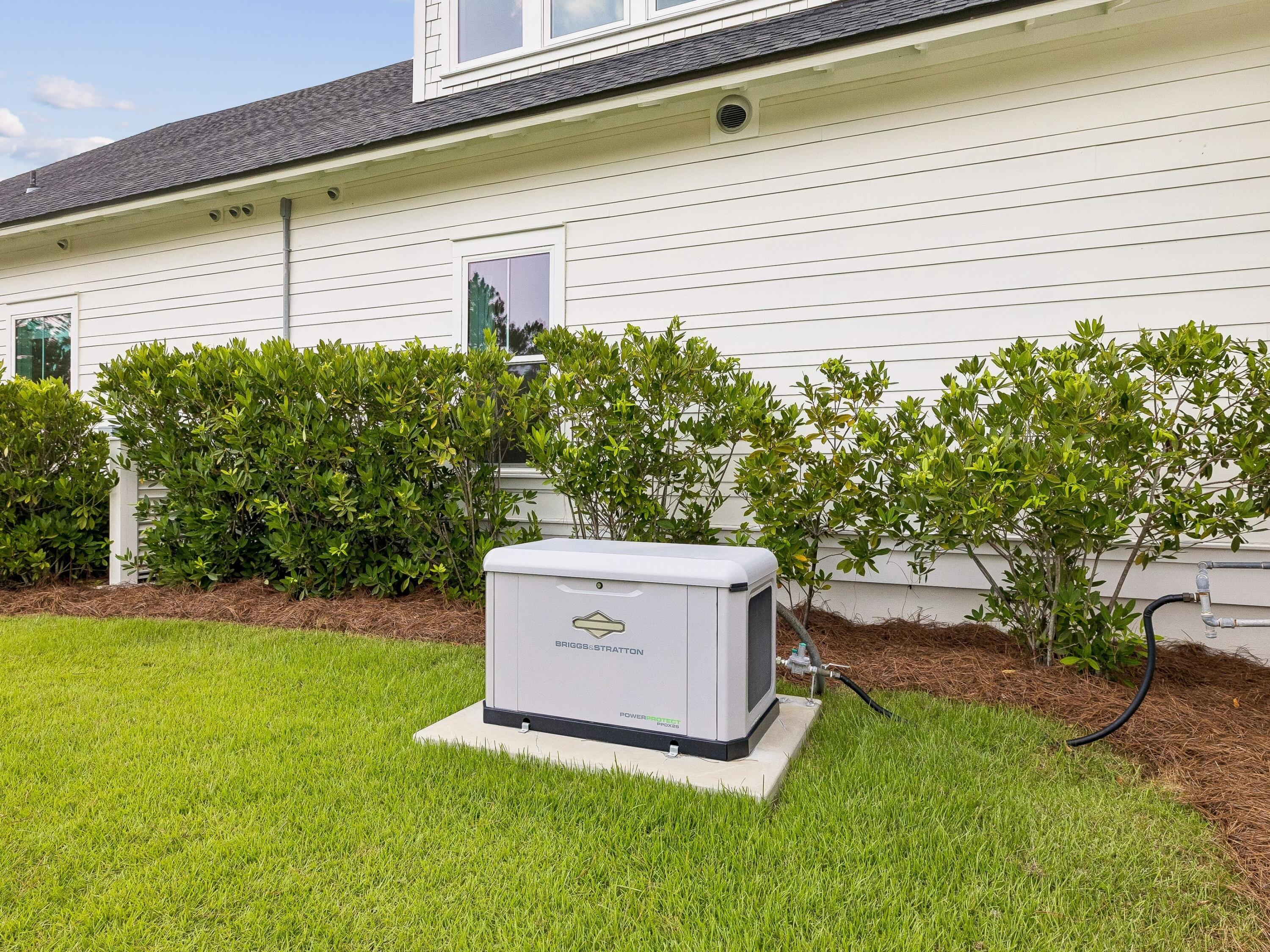 224 Needle Cast Lane Watersound FL 32461