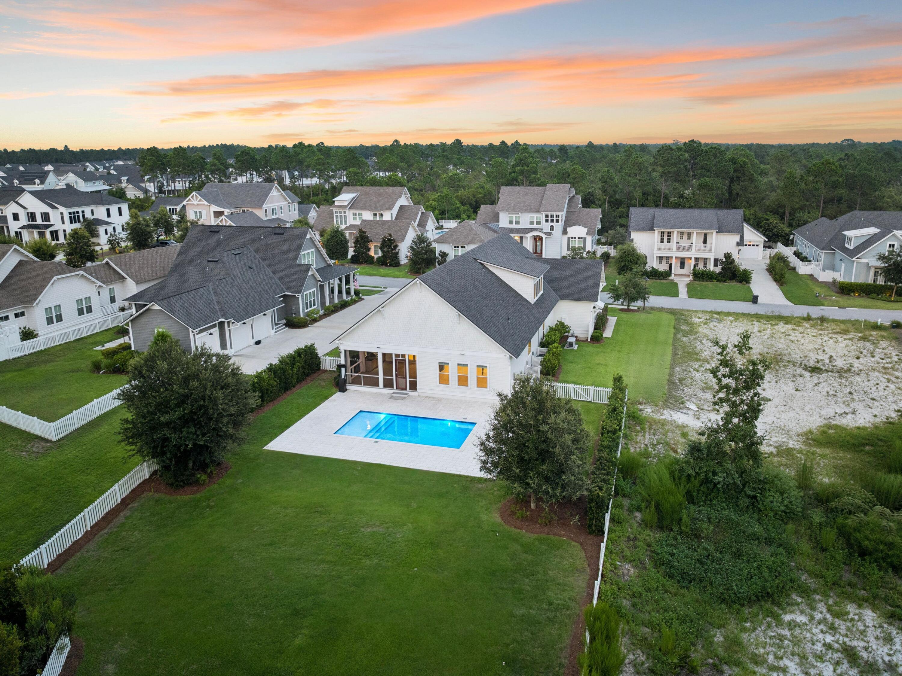 224 Needle Cast Lane Watersound FL 32461