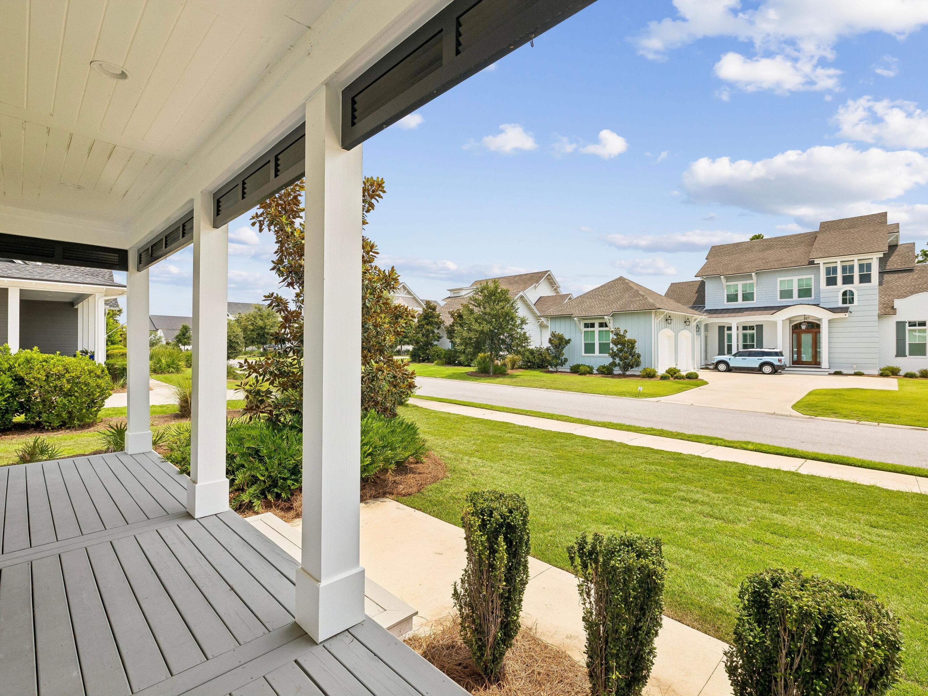224 Needle Cast Lane Watersound FL 32461