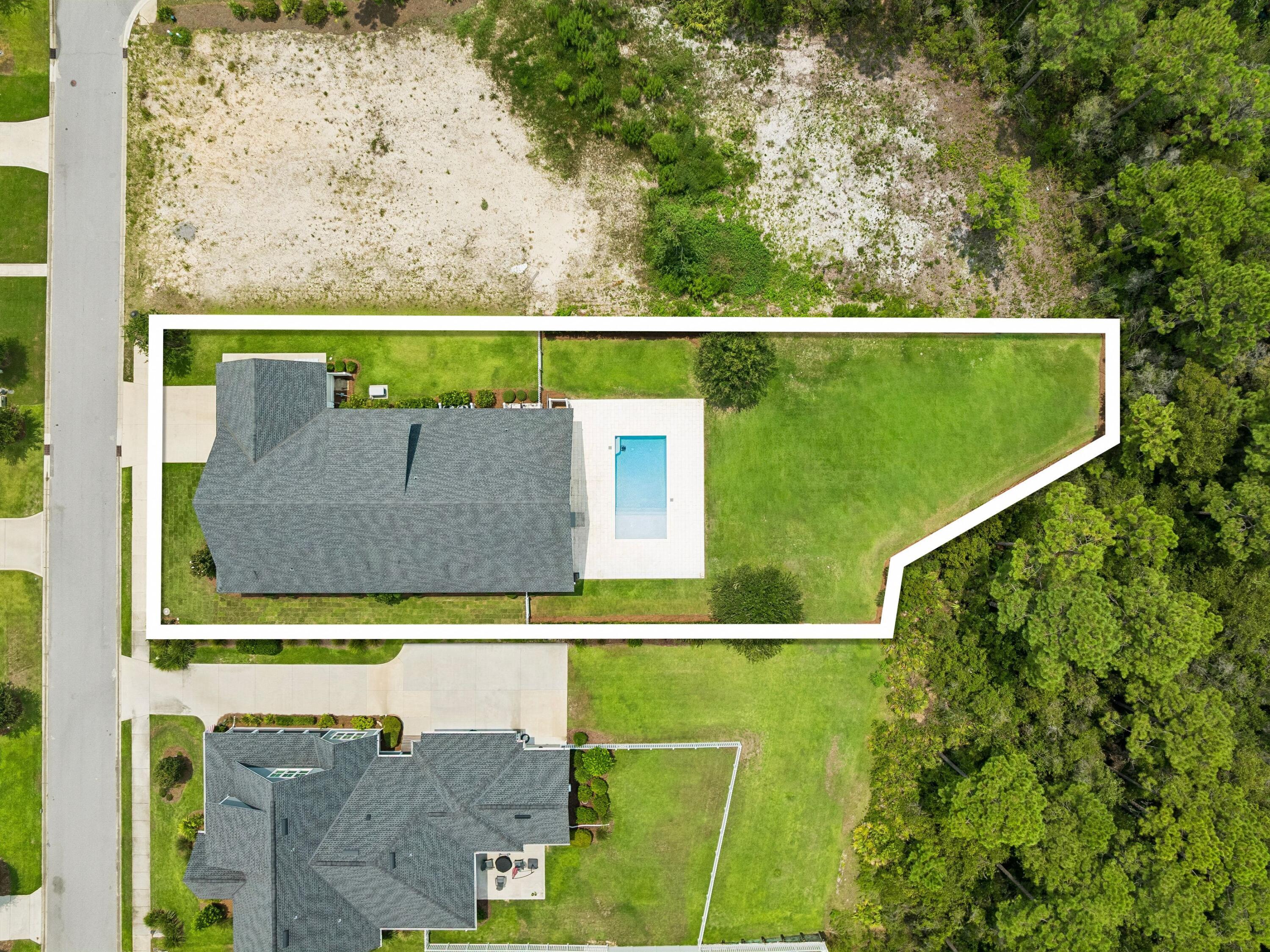 224 Needle Cast Lane Watersound FL 32461