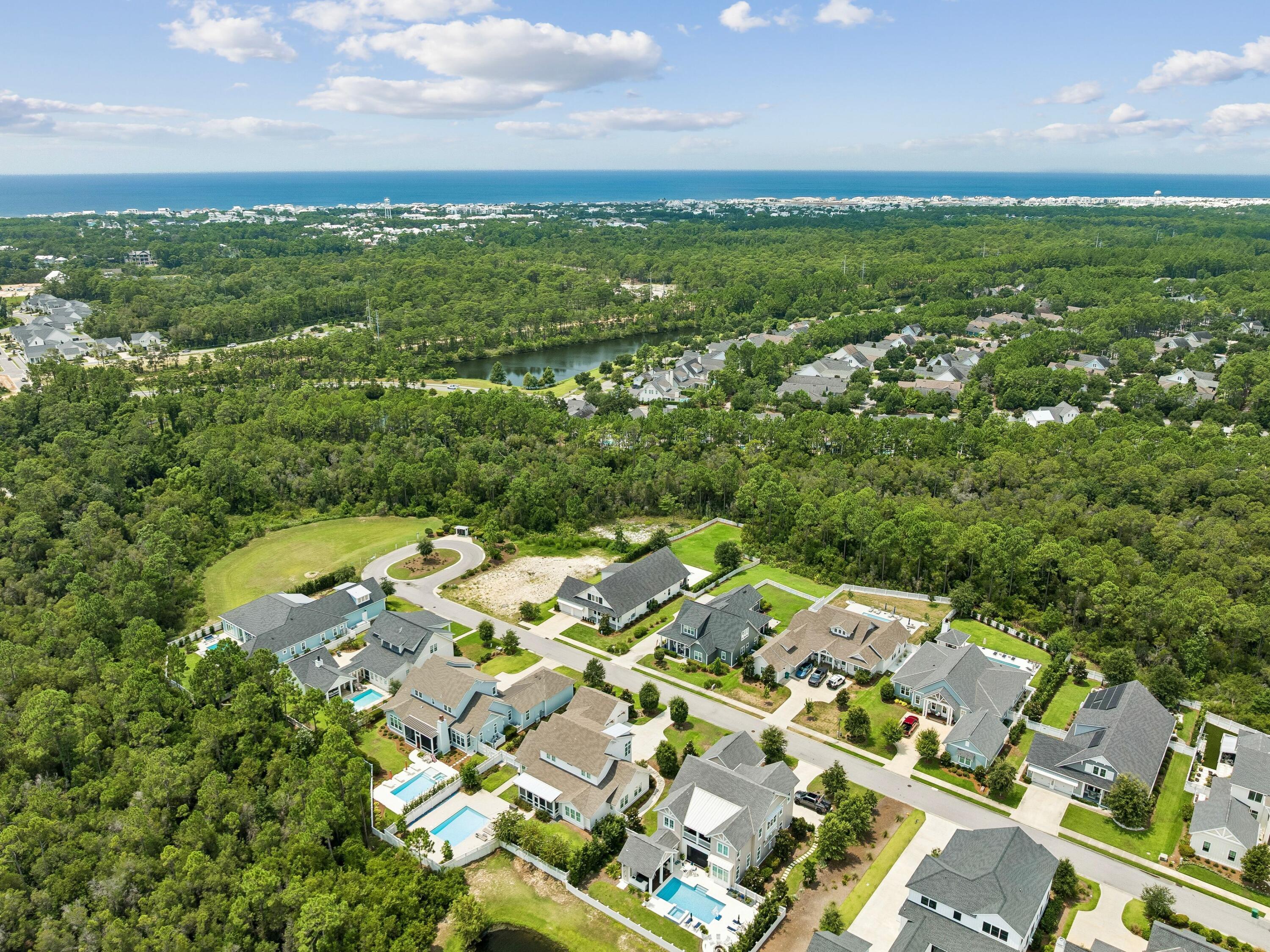 224 Needle Cast Lane Watersound FL 32461