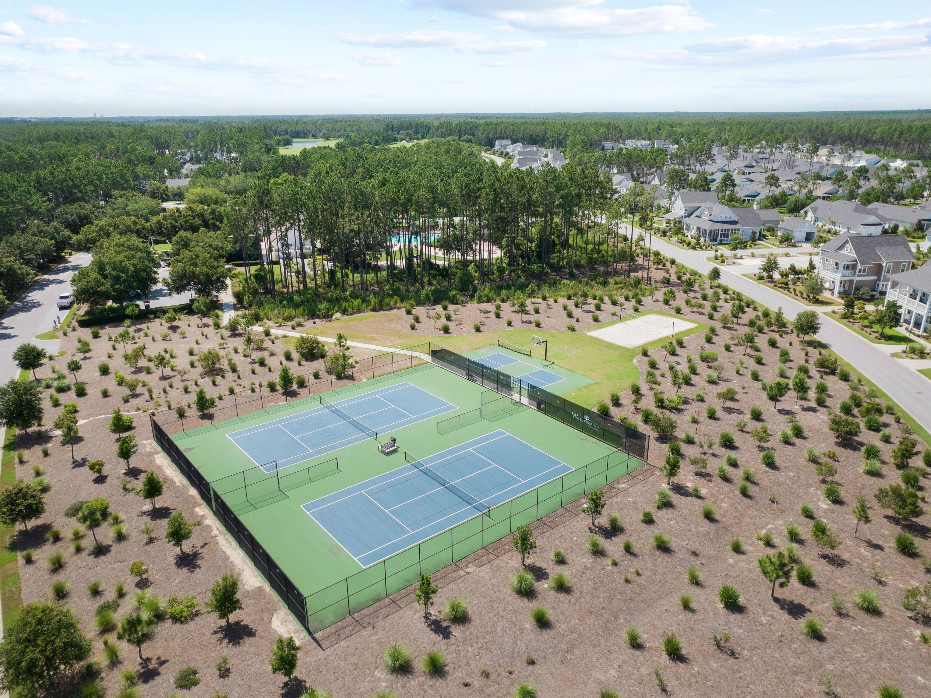 224 Needle Cast Lane Watersound FL 32461