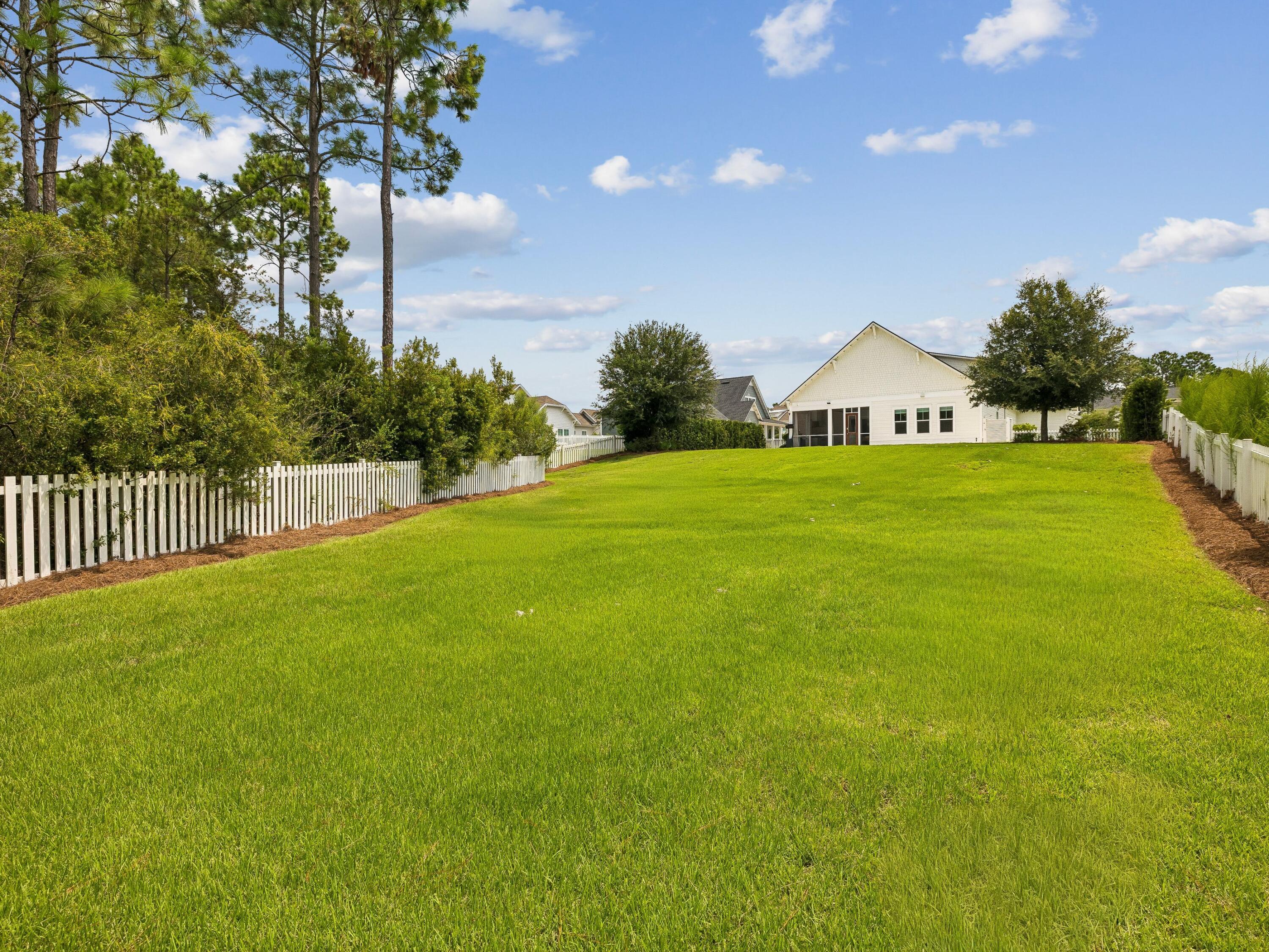 224 Needle Cast Lane Watersound FL 32461