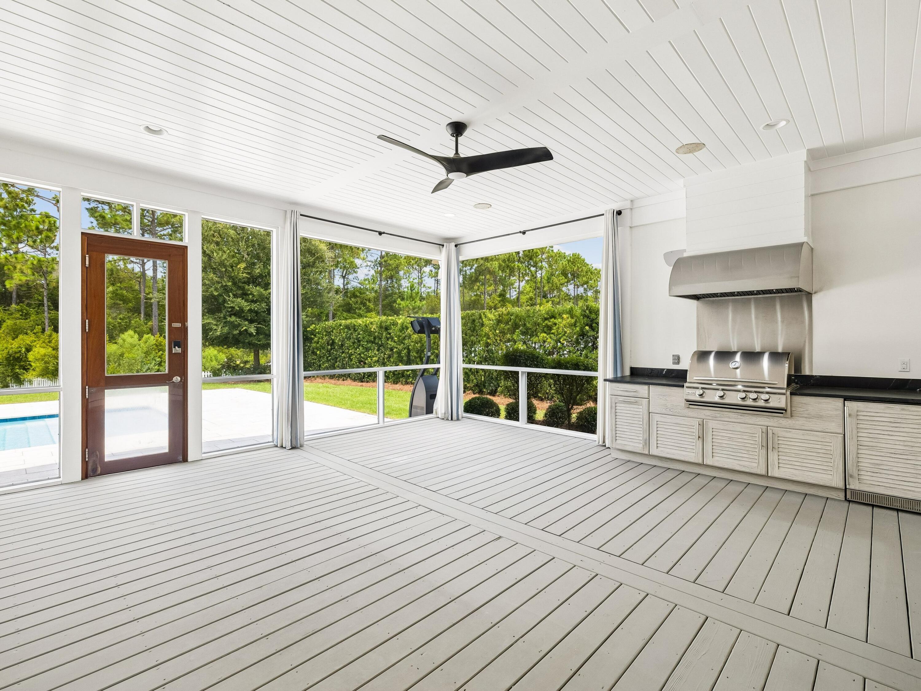 224 Needle Cast Lane Watersound FL 32461