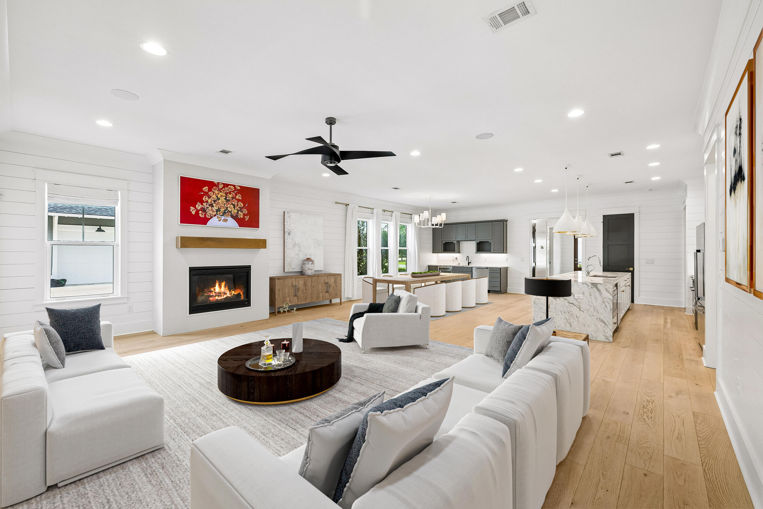 224 Needle Cast Lane Watersound FL 32461