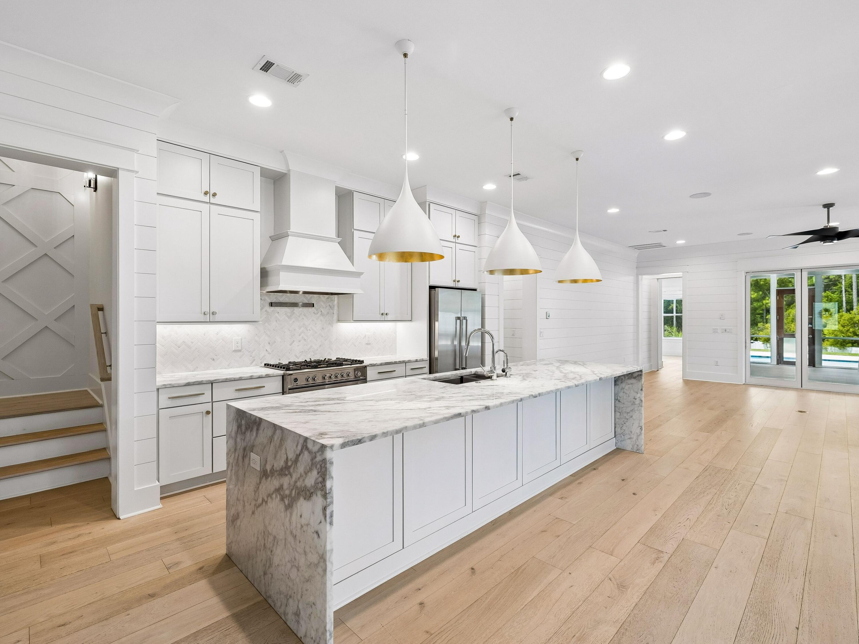 224 Needle Cast Lane Watersound FL 32461