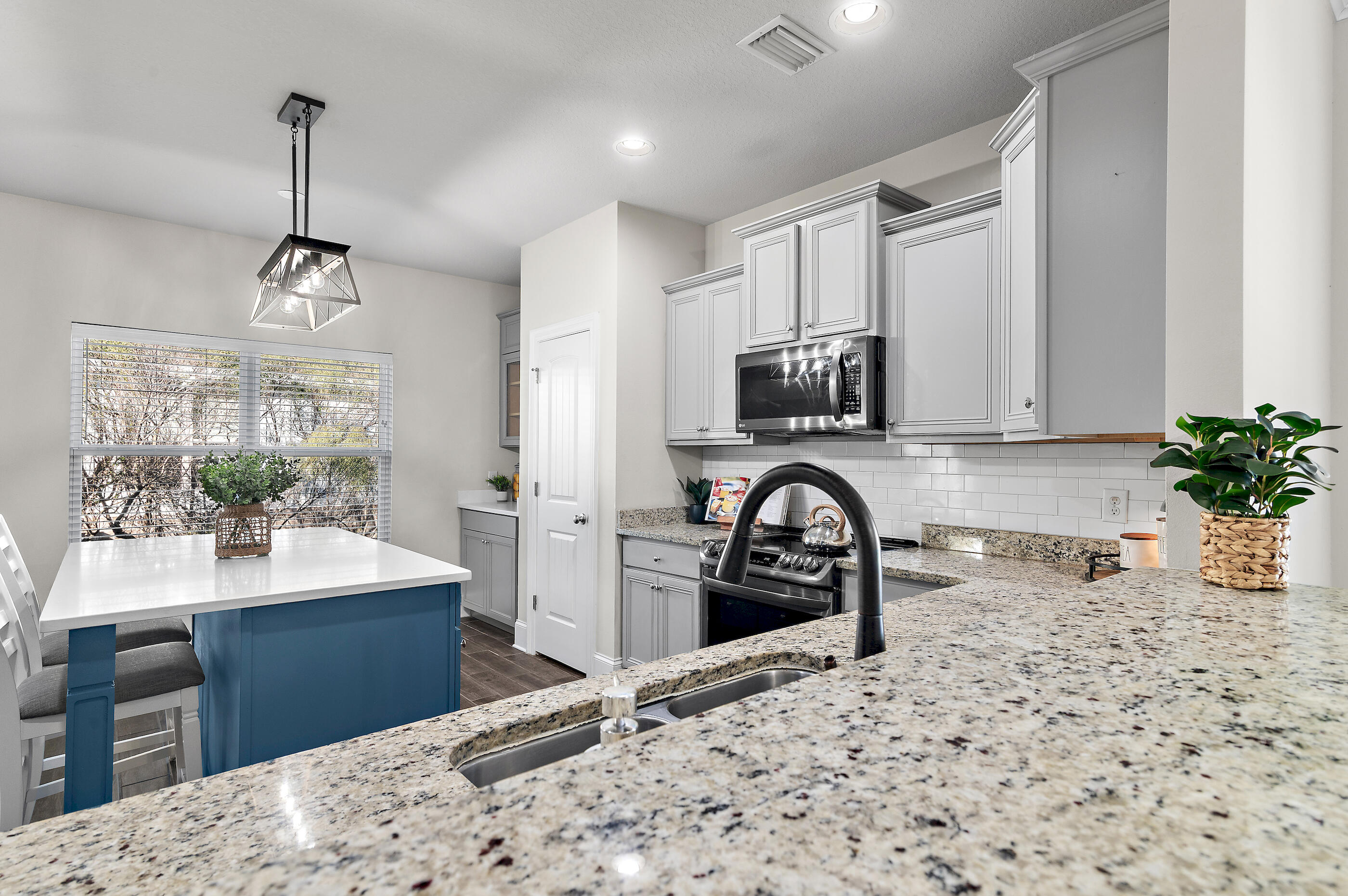 210 Tropical Breeze Drive Santa Rosa Beach FL 32459