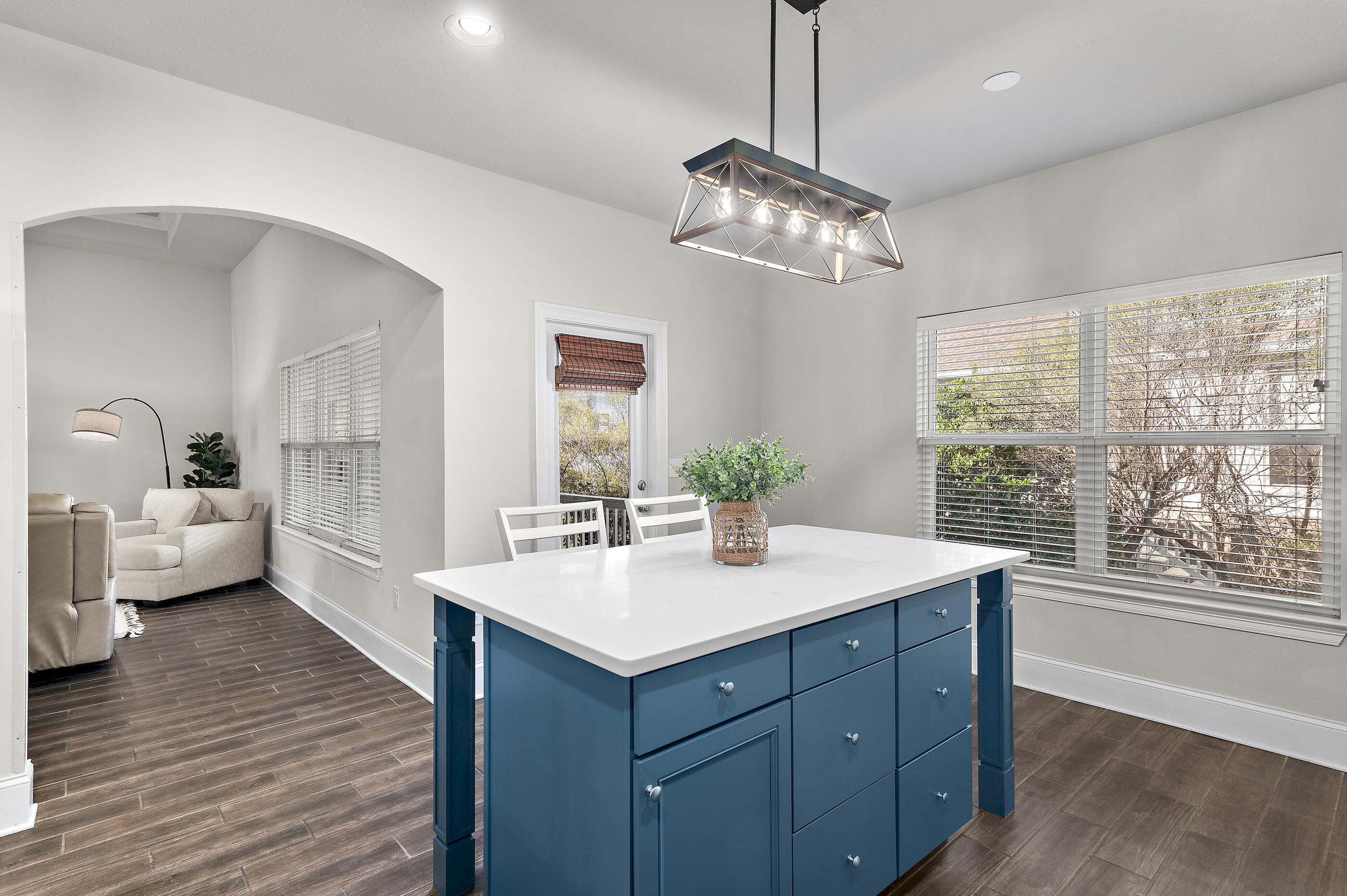 210 Tropical Breeze Drive Santa Rosa Beach FL 32459