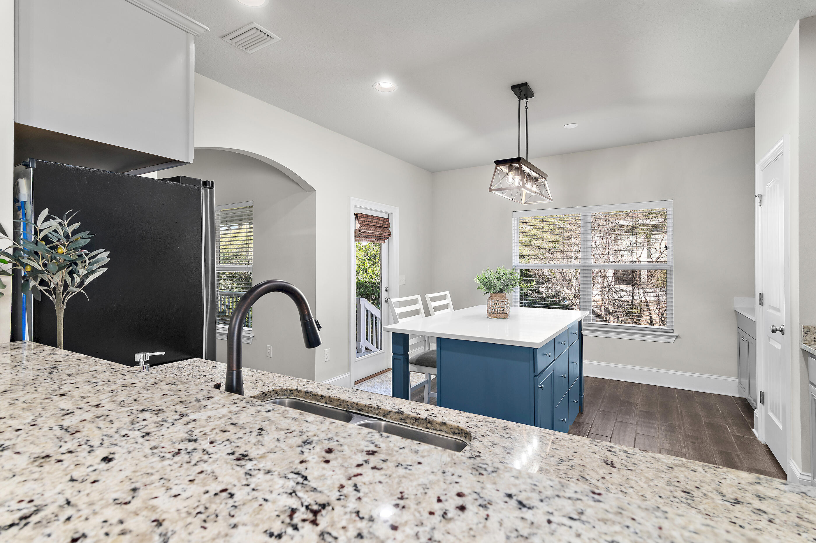 210 Tropical Breeze Drive Santa Rosa Beach FL 32459
