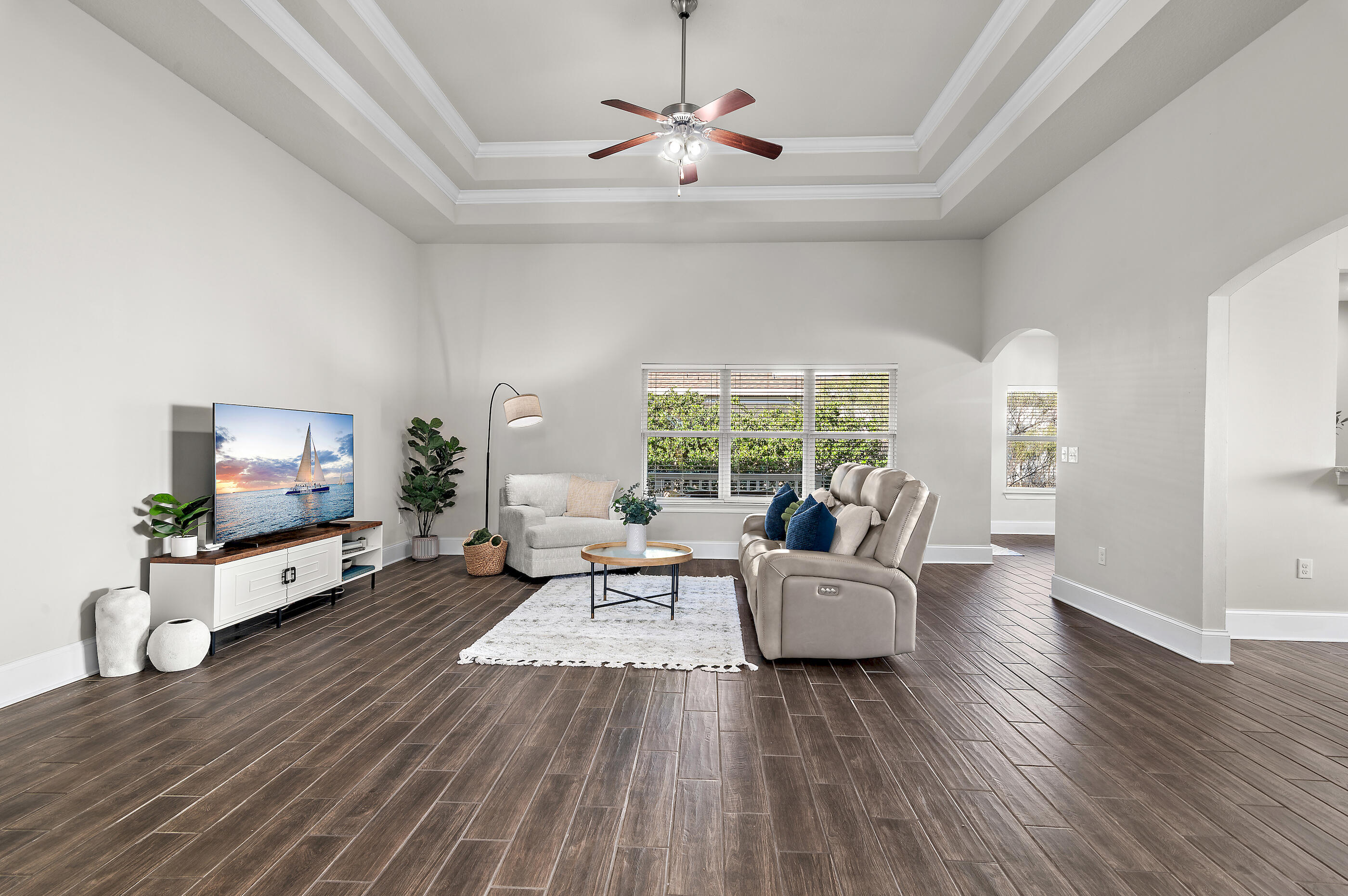 210 Tropical Breeze Drive Santa Rosa Beach FL 32459