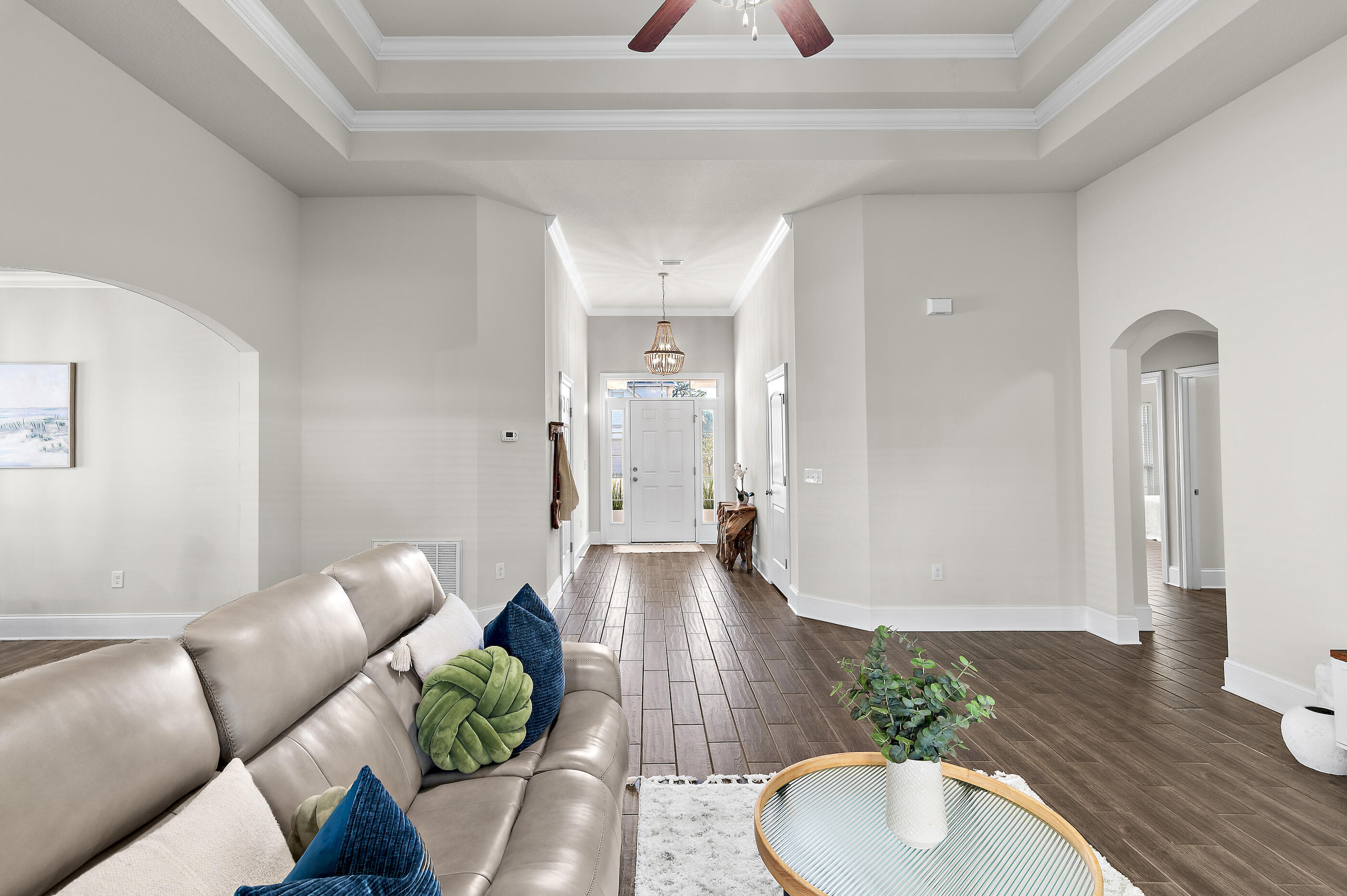 210 Tropical Breeze Drive Santa Rosa Beach FL 32459