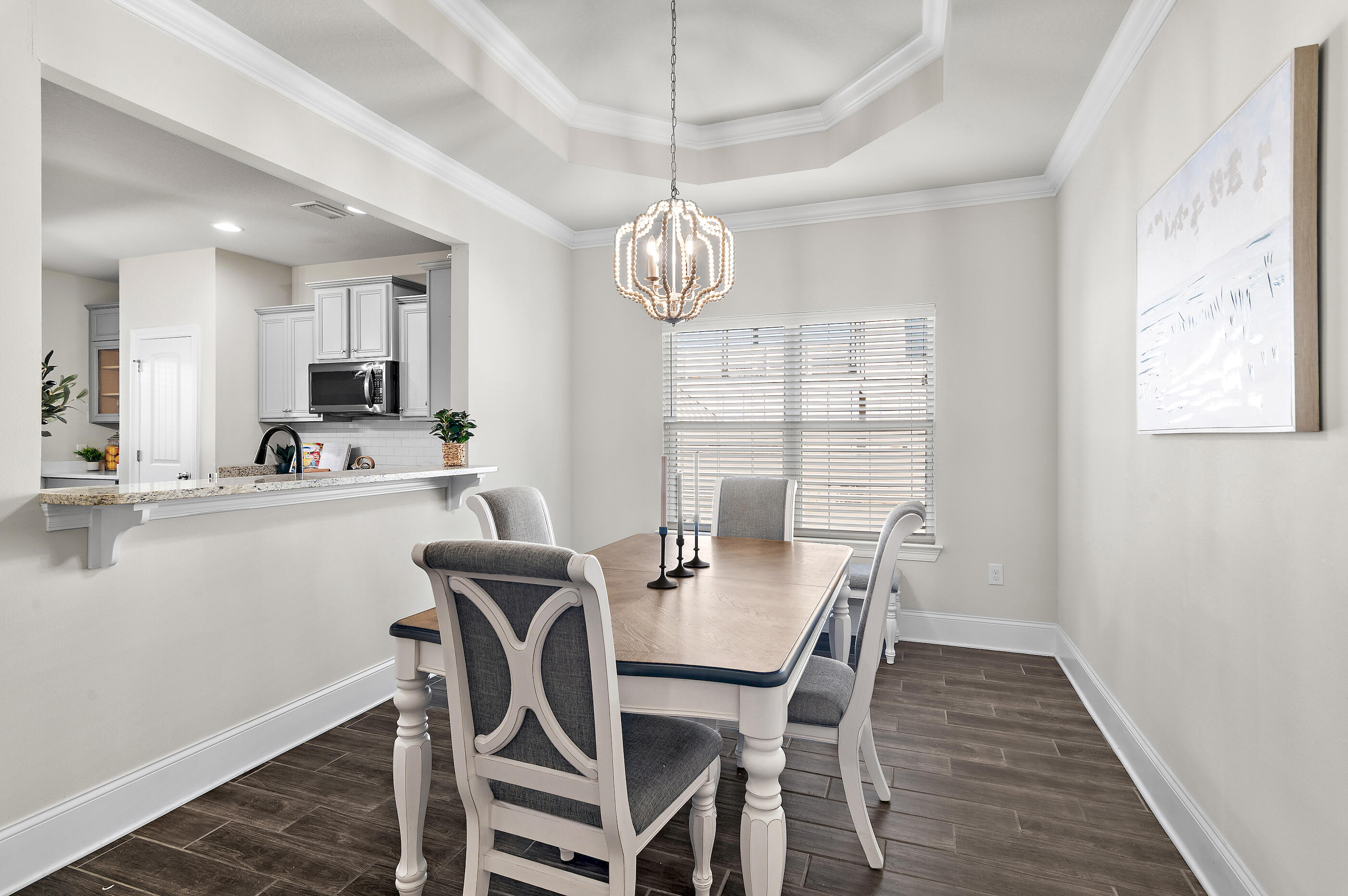 210 Tropical Breeze Drive Santa Rosa Beach FL 32459