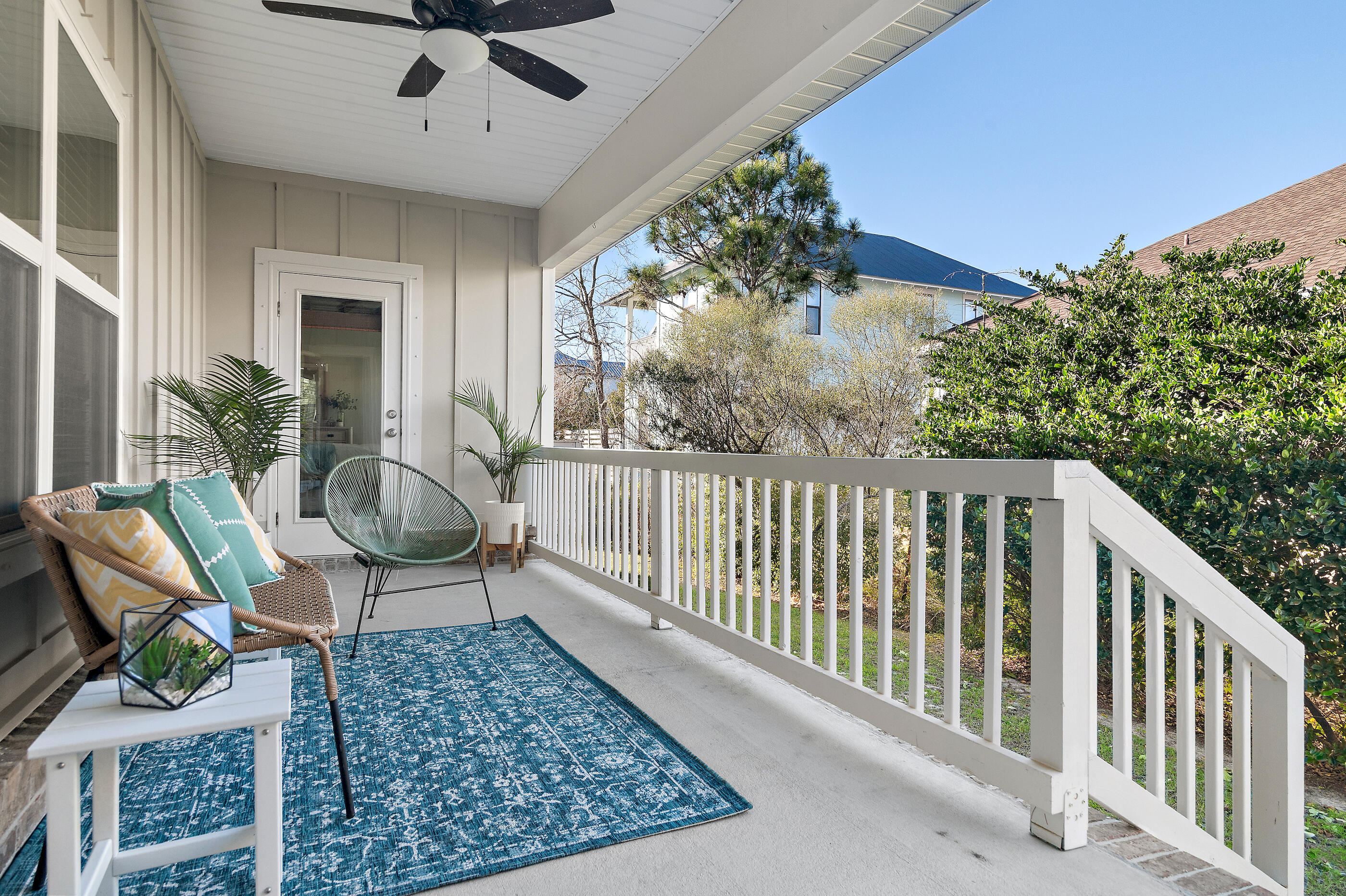 210 Tropical Breeze Drive Santa Rosa Beach FL 32459