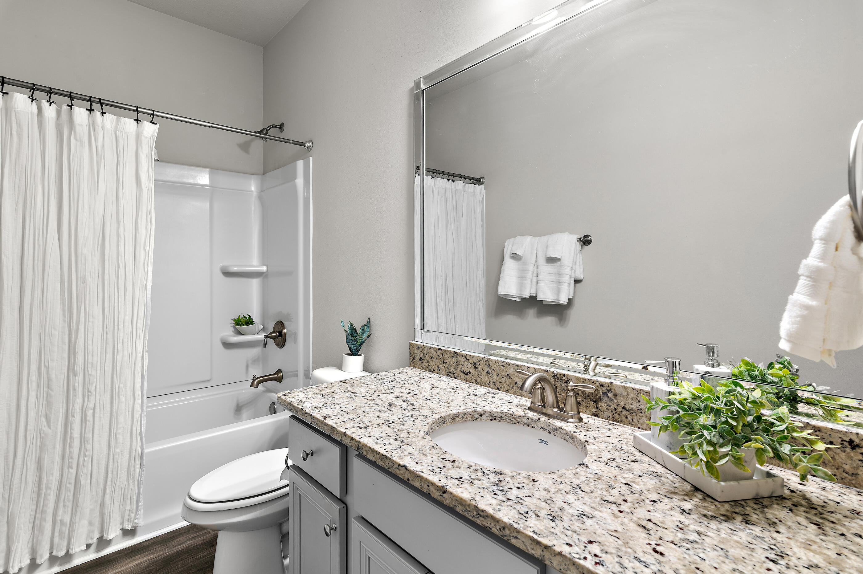 210 Tropical Breeze Drive Santa Rosa Beach FL 32459