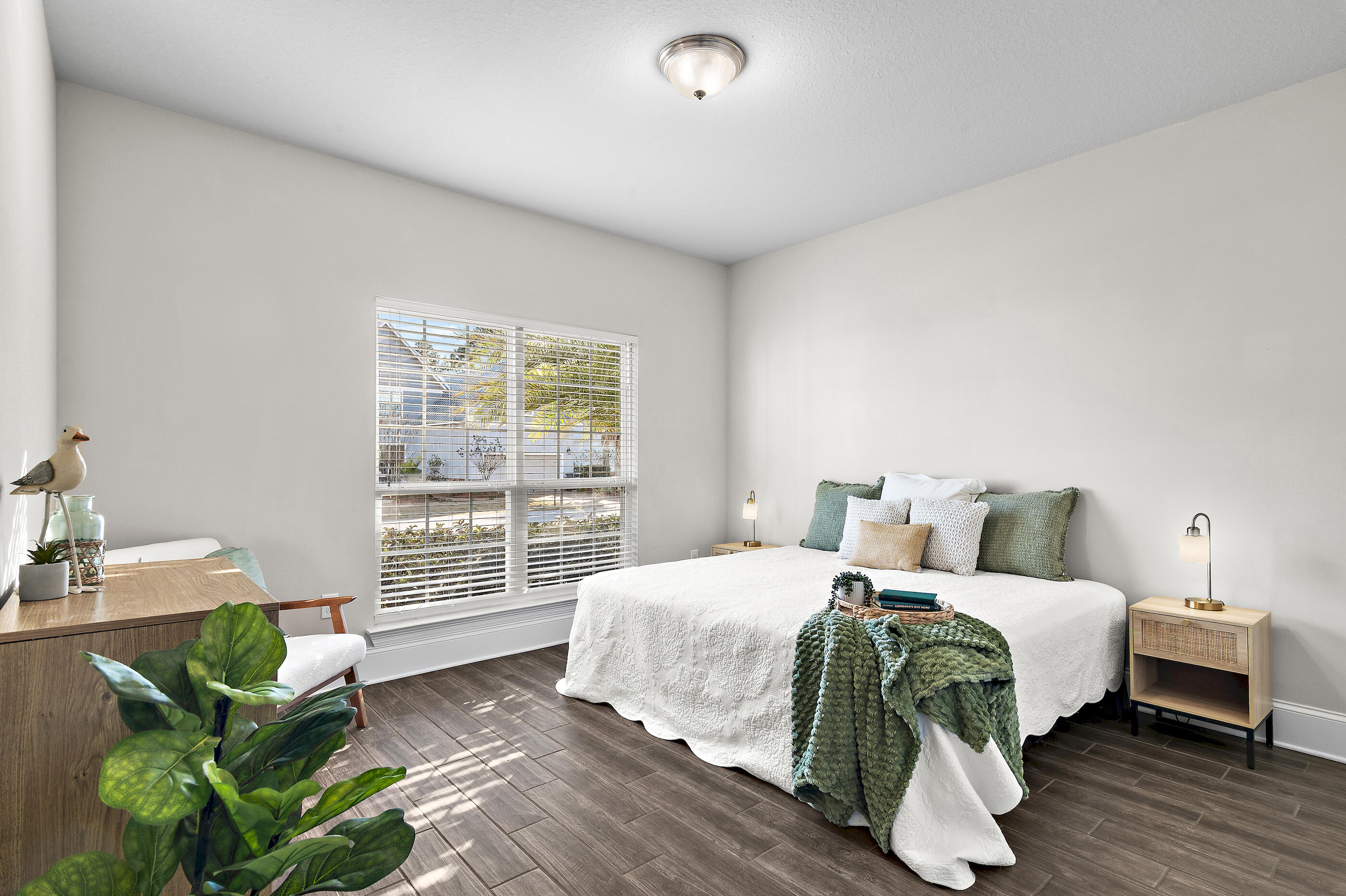 210 Tropical Breeze Drive Santa Rosa Beach FL 32459