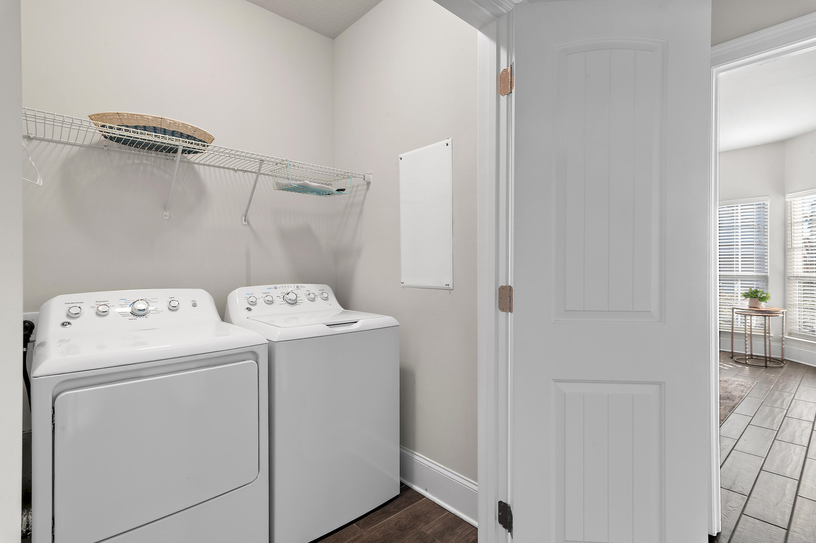 210 Tropical Breeze Drive Santa Rosa Beach FL 32459