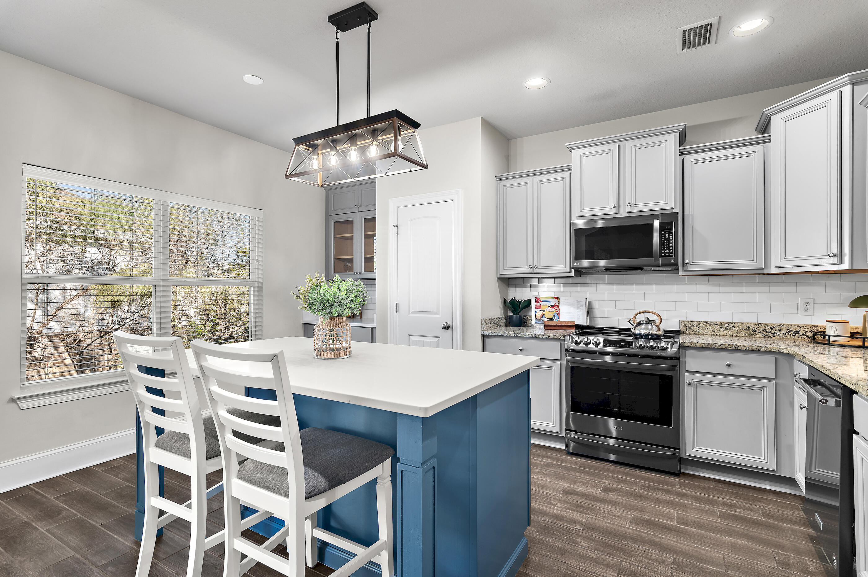 210 Tropical Breeze Drive Santa Rosa Beach FL 32459