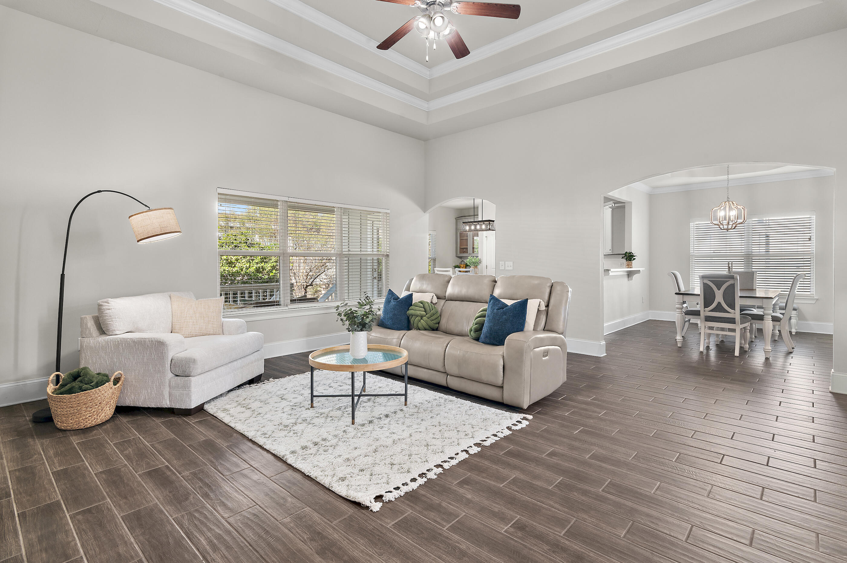 210 Tropical Breeze Drive Santa Rosa Beach FL 32459