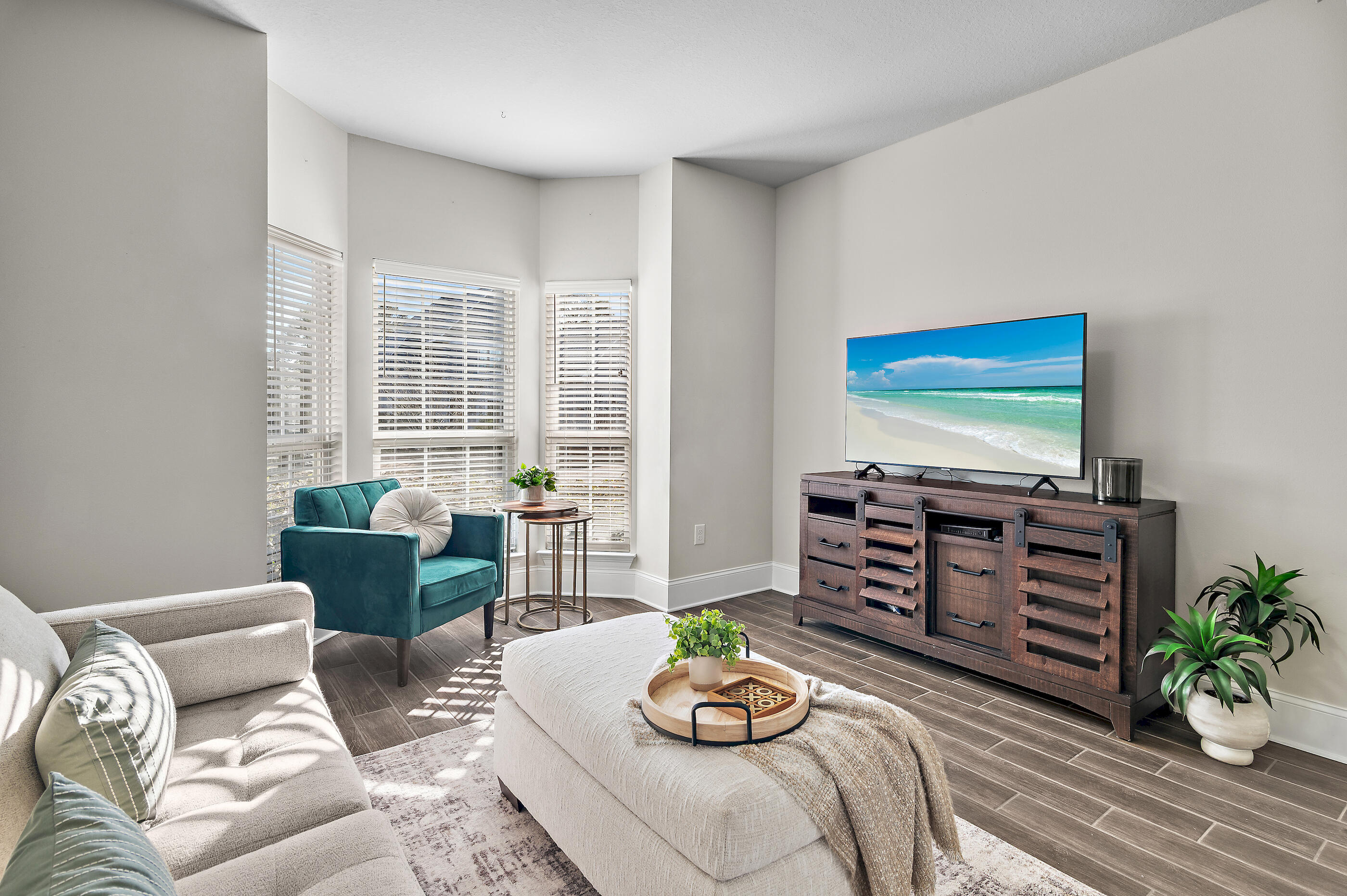 210 Tropical Breeze Drive Santa Rosa Beach FL 32459