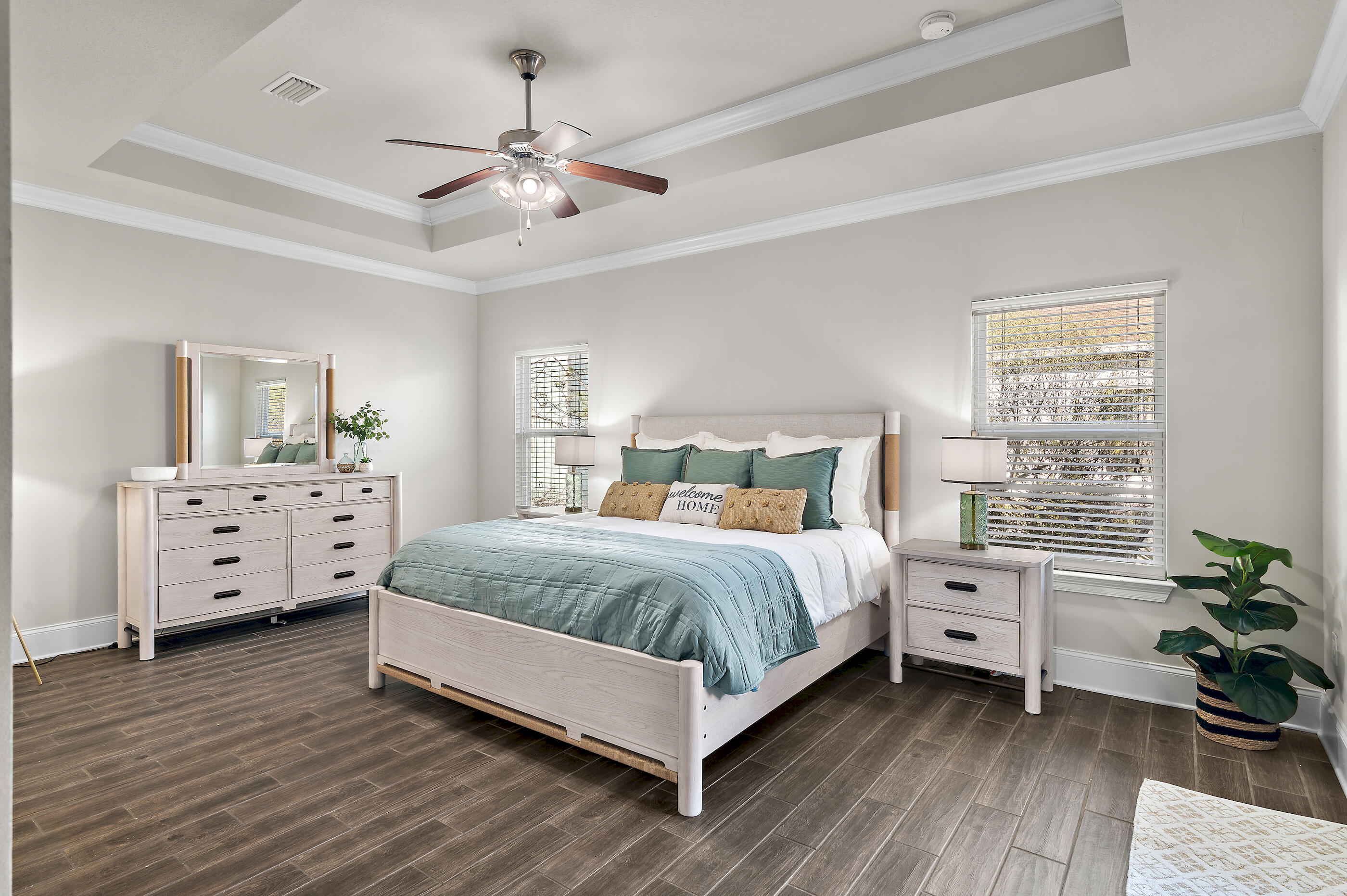 210 Tropical Breeze Drive Santa Rosa Beach FL 32459