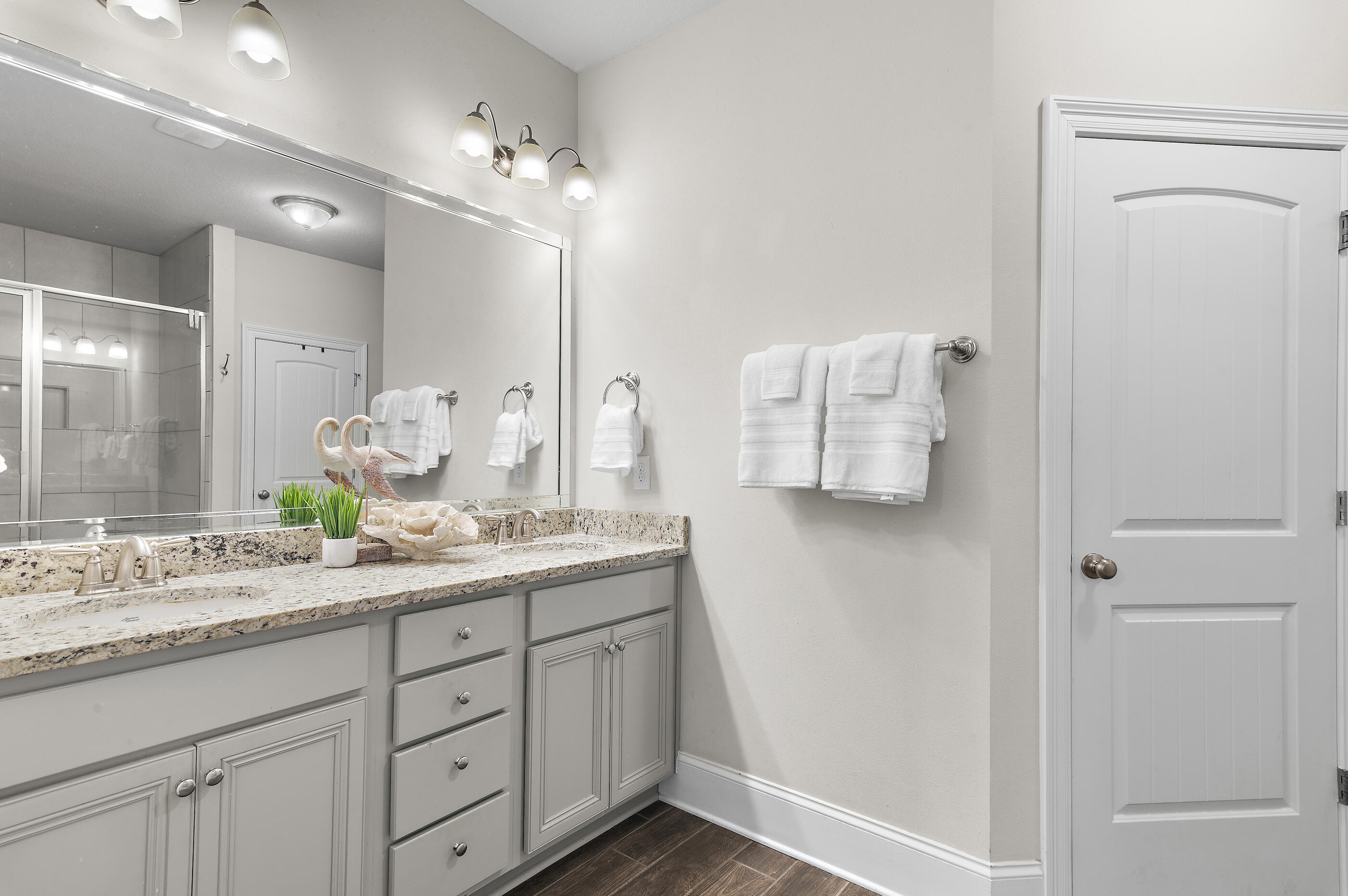 210 Tropical Breeze Drive Santa Rosa Beach FL 32459