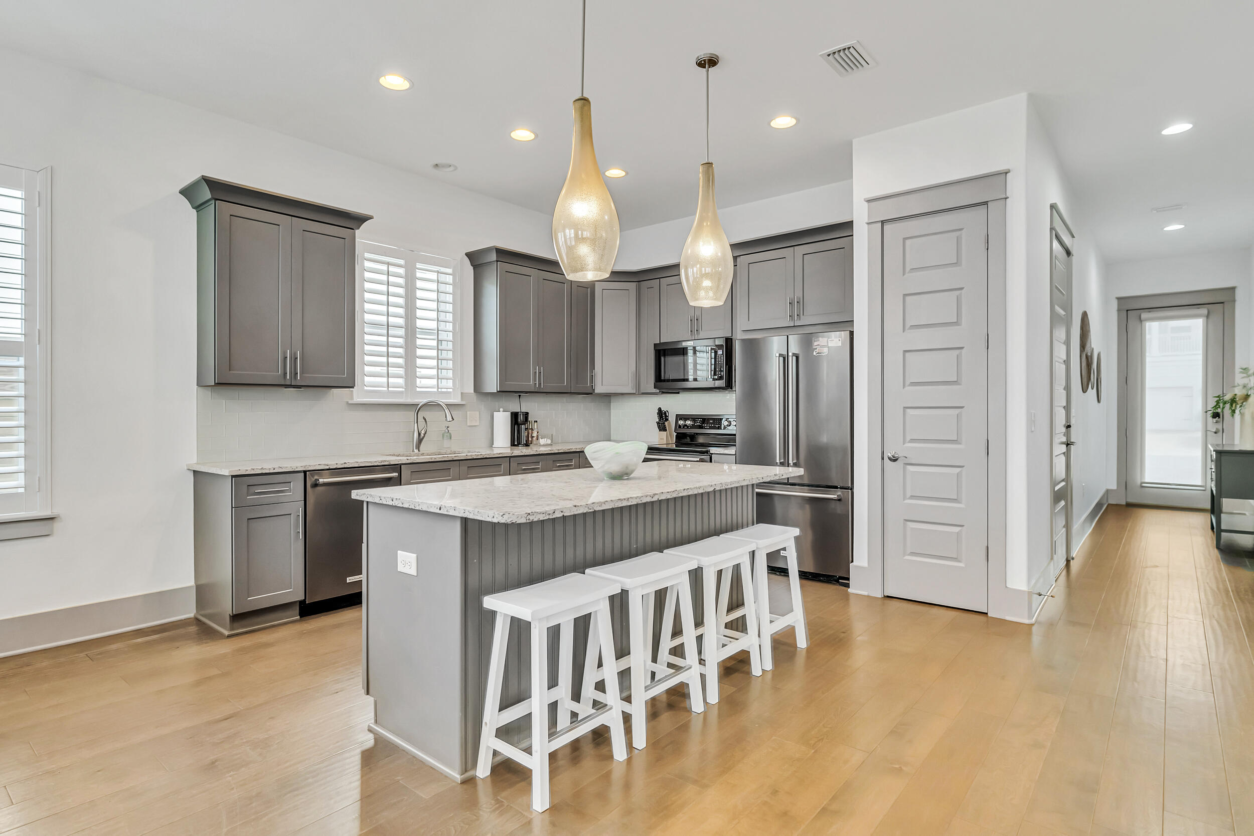 70 Ruth Street Miramar Beach FL 32550