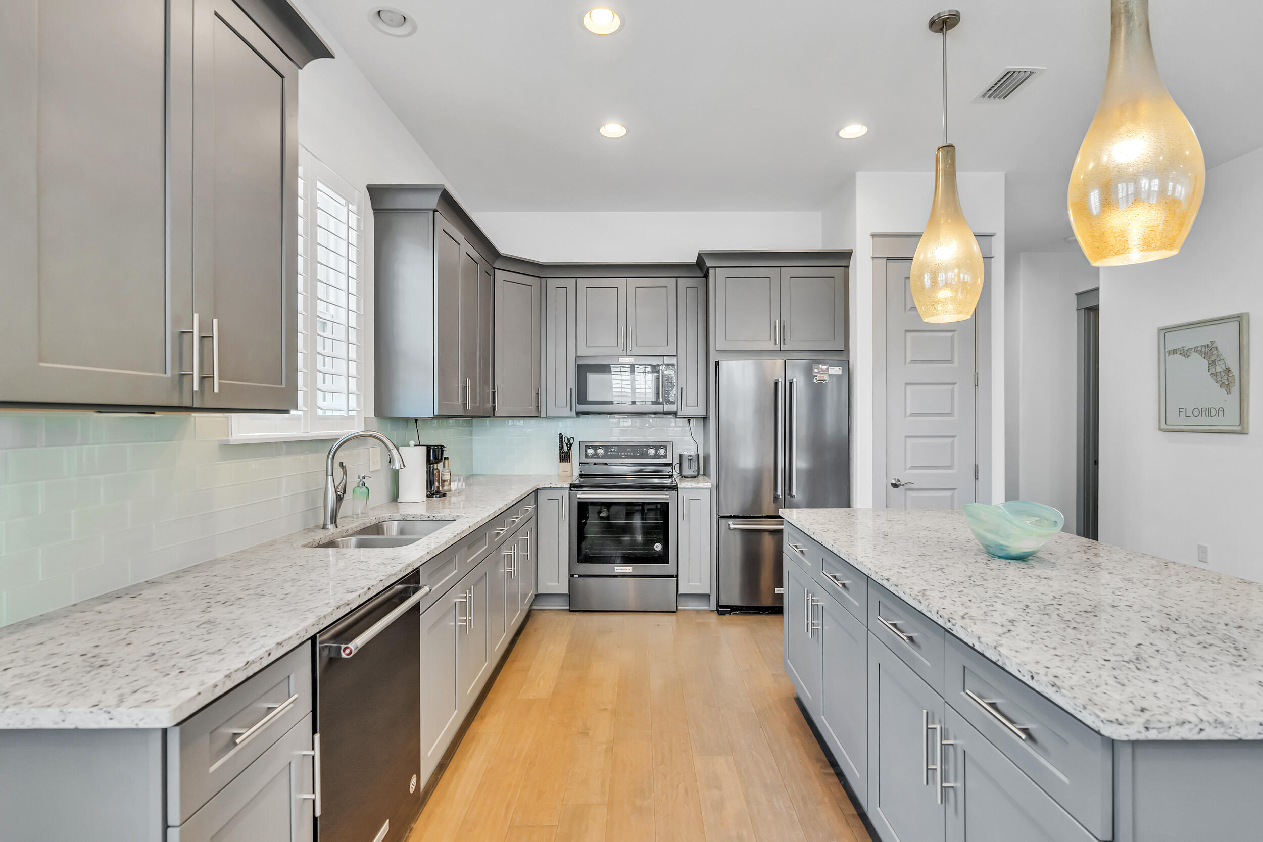 70 Ruth Street Miramar Beach FL 32550