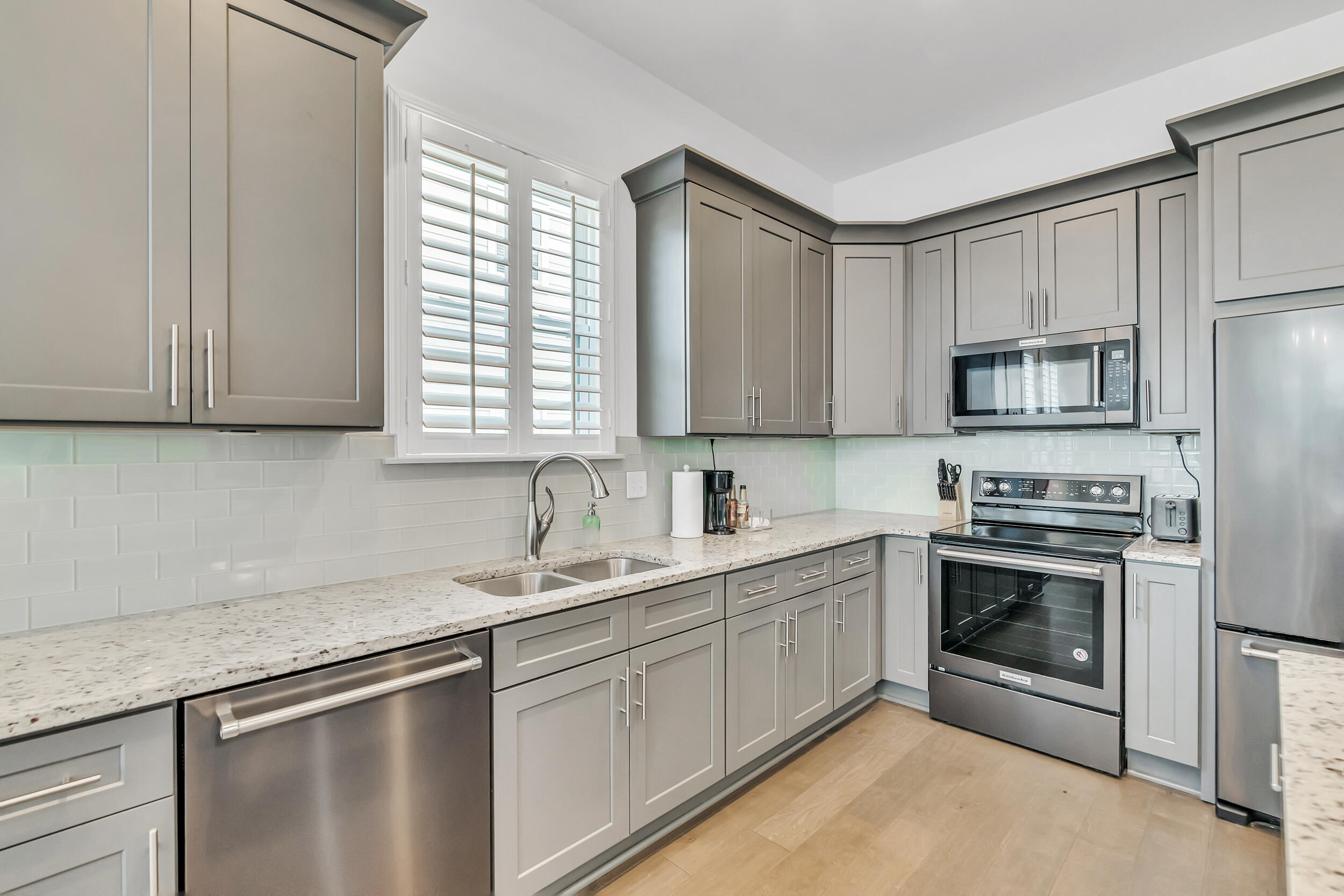 70 Ruth Street Miramar Beach FL 32550