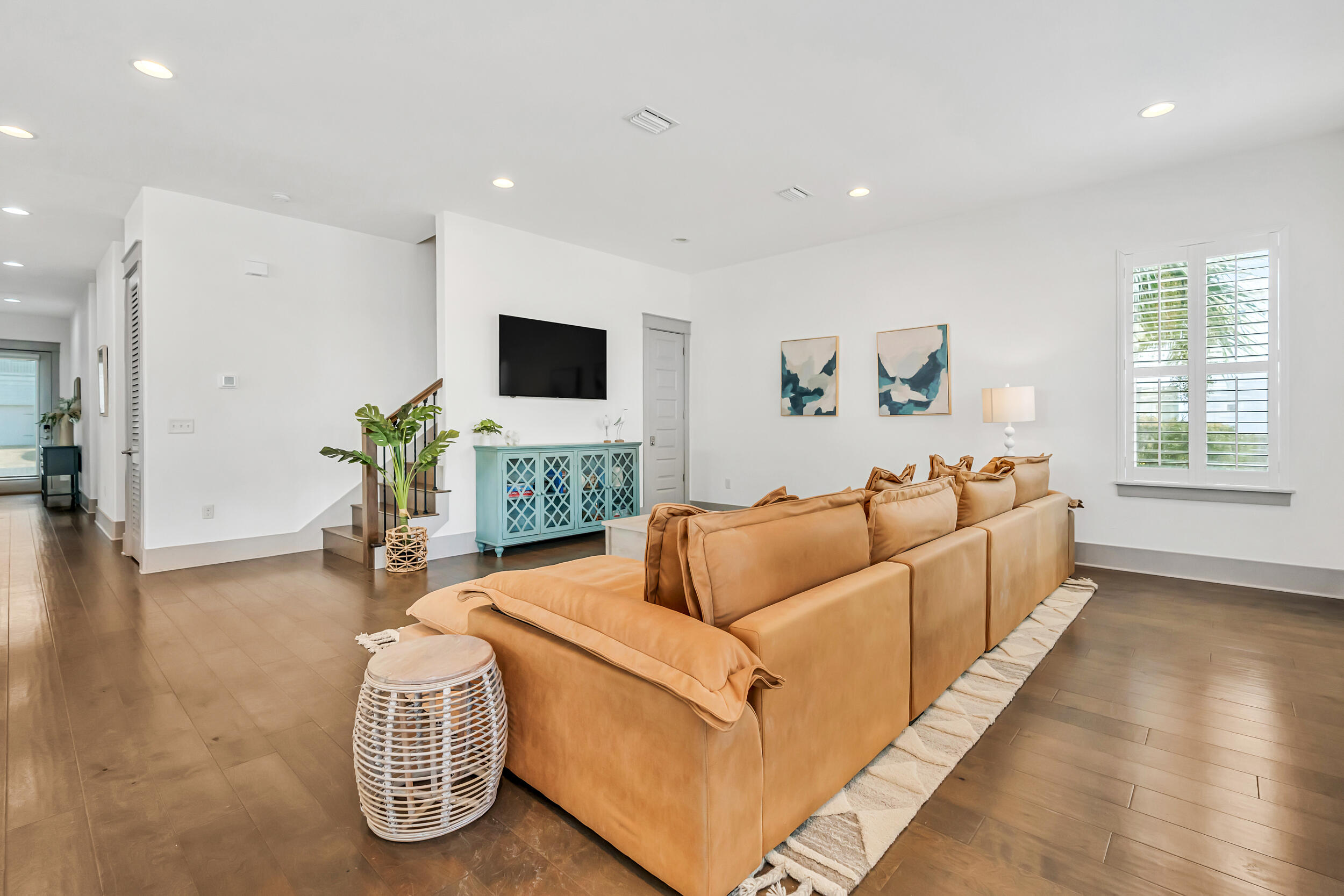 70 Ruth Street Miramar Beach FL 32550