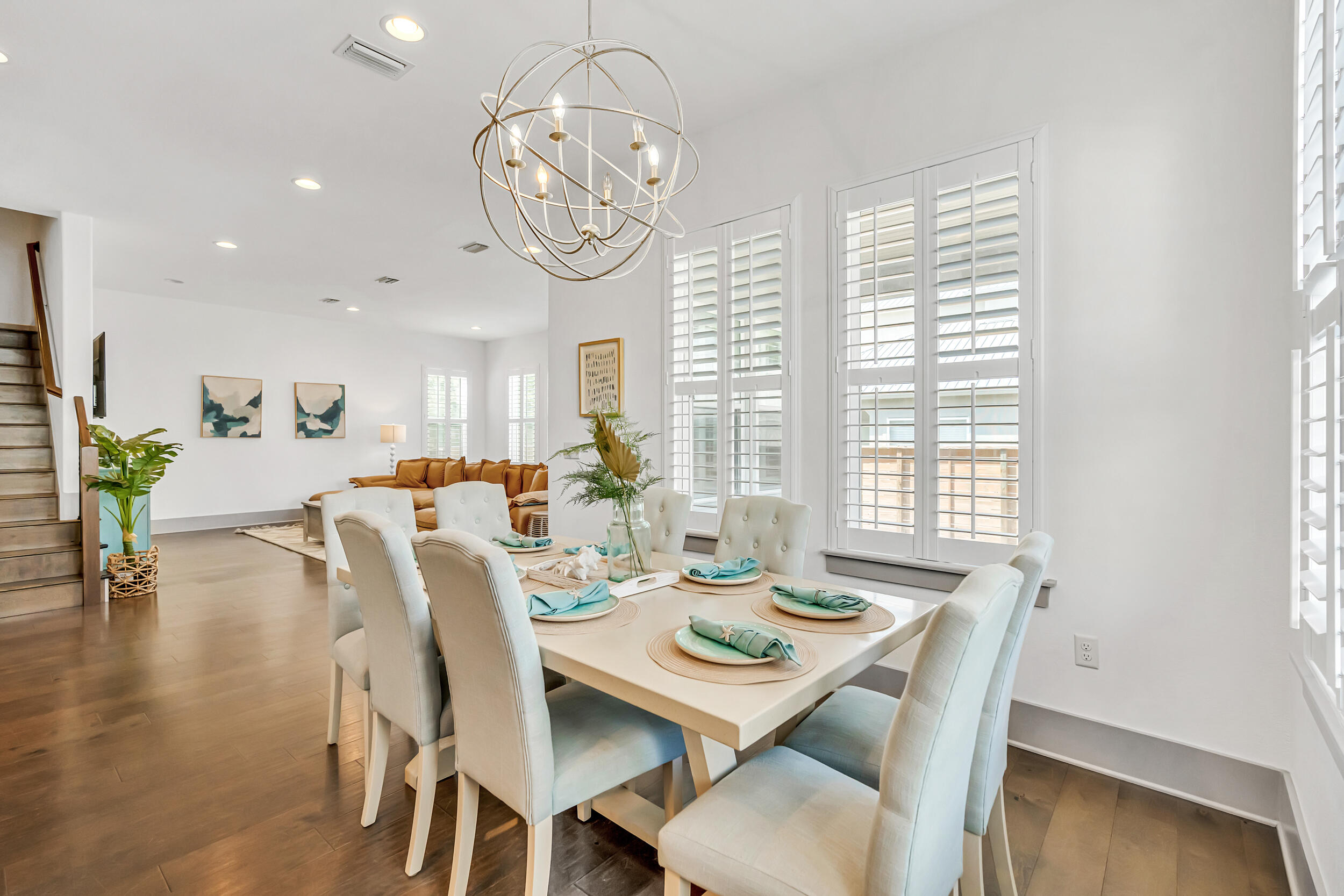 70 Ruth Street Miramar Beach FL 32550