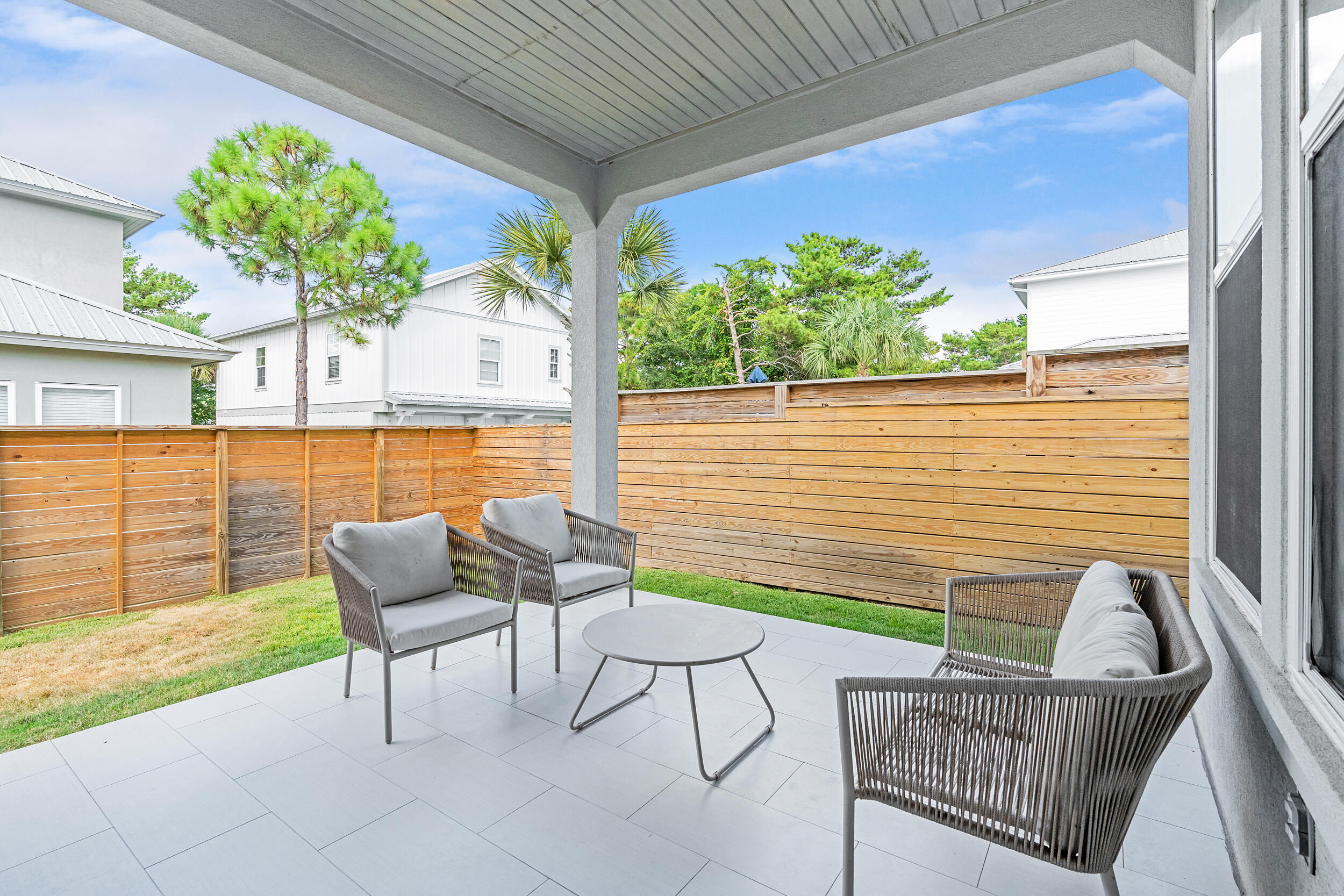 70 Ruth Street Miramar Beach FL 32550