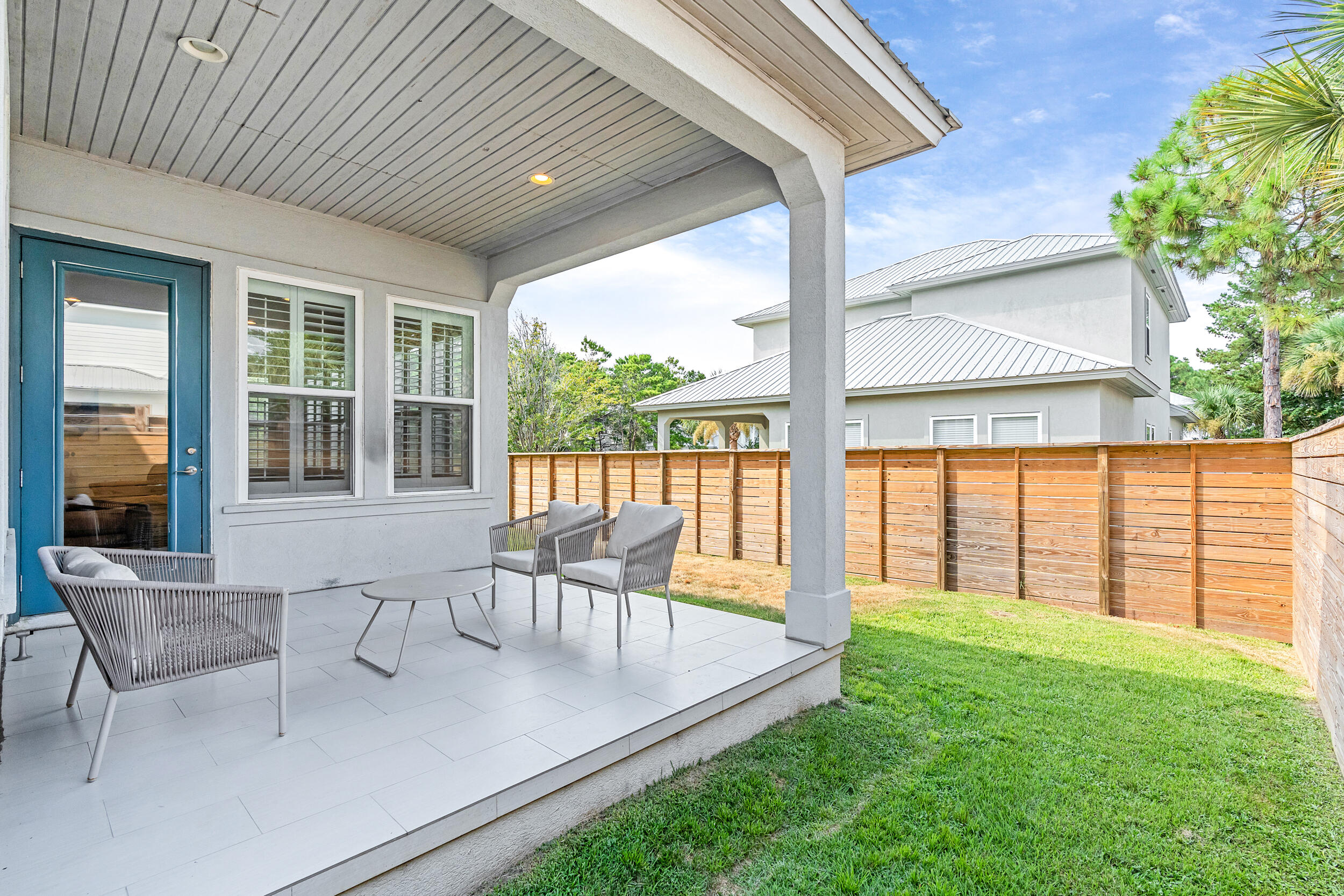 70 Ruth Street Miramar Beach FL 32550