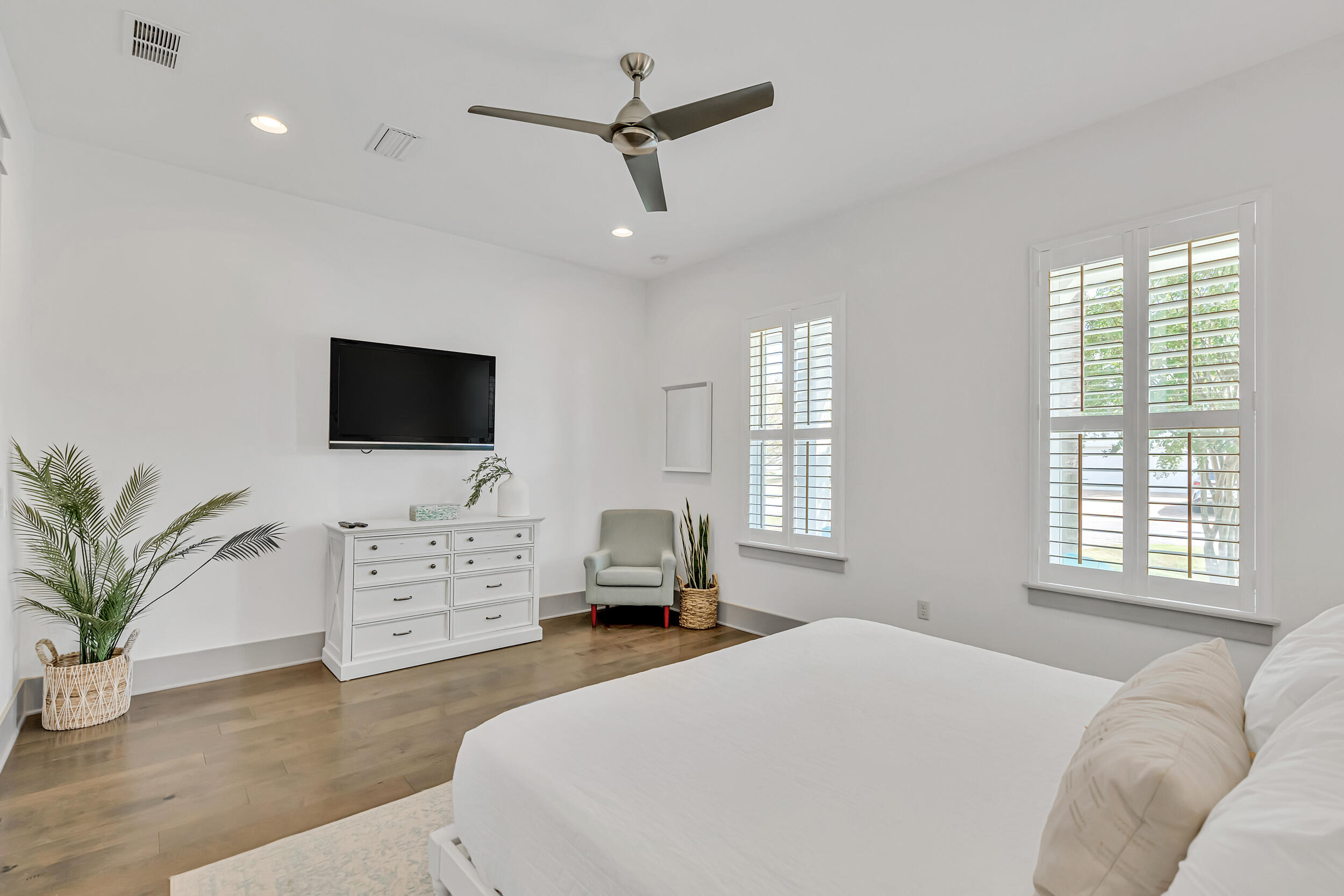 70 Ruth Street Miramar Beach FL 32550