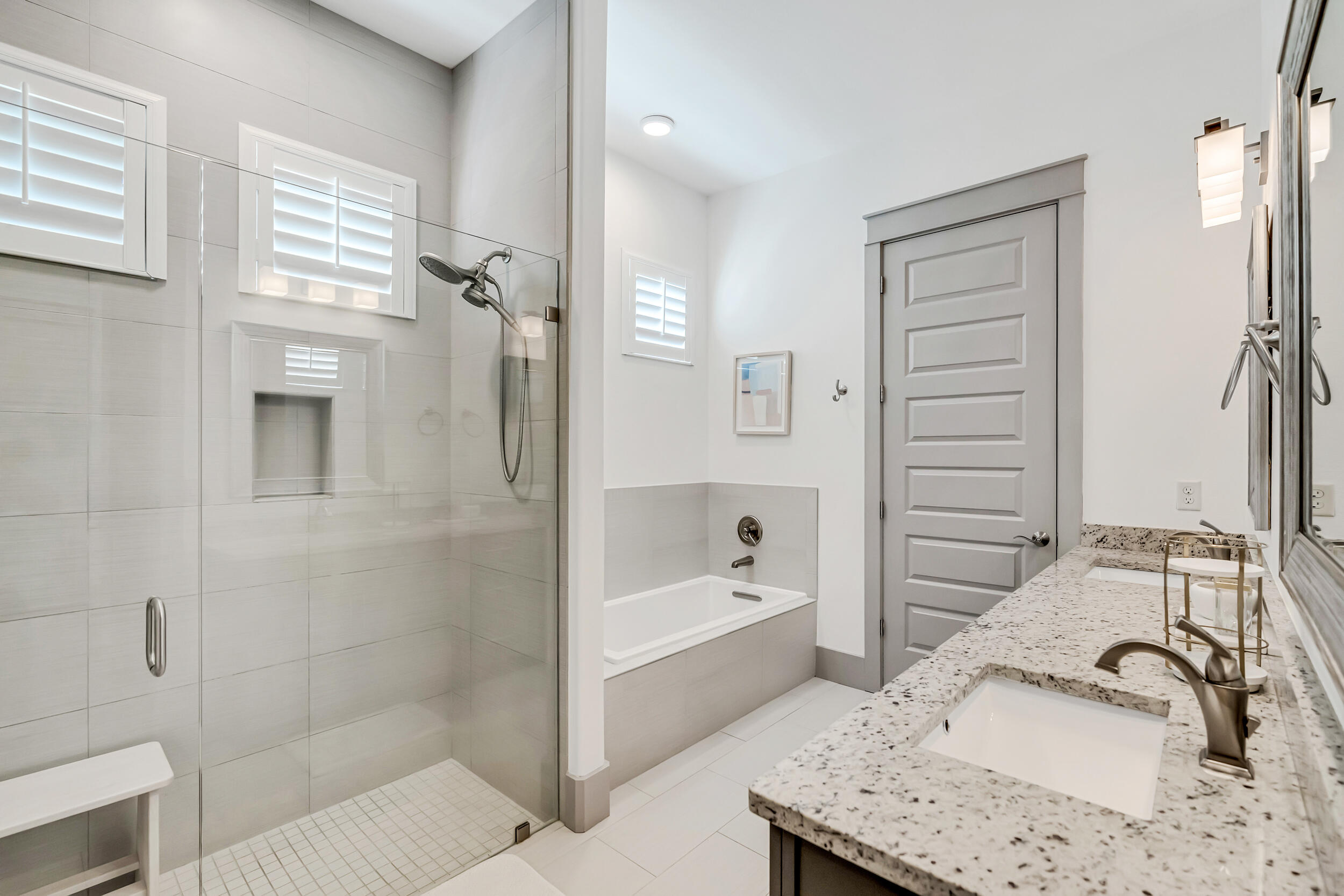 70 Ruth Street Miramar Beach FL 32550