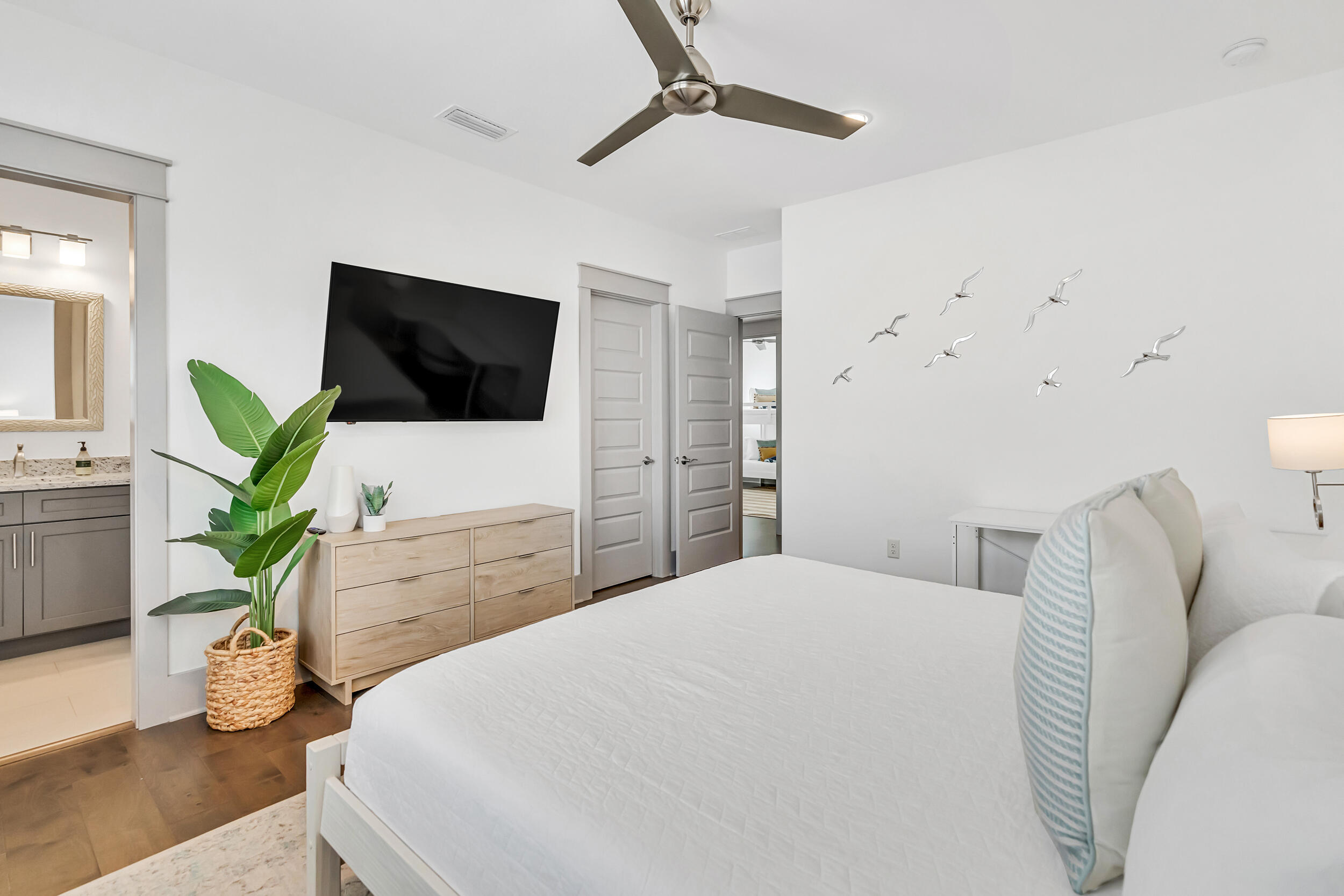 70 Ruth Street Miramar Beach FL 32550