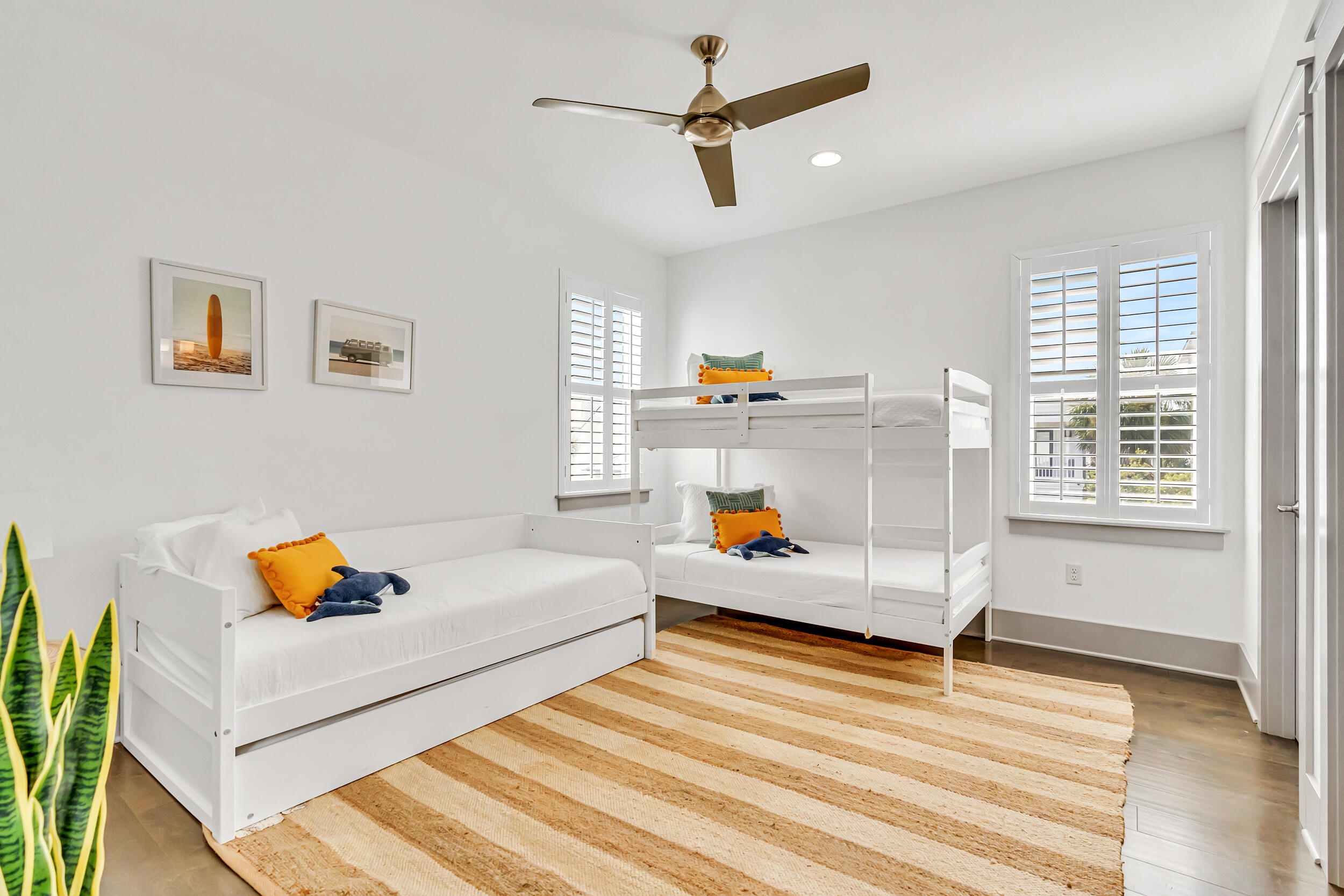 70 Ruth Street Miramar Beach FL 32550