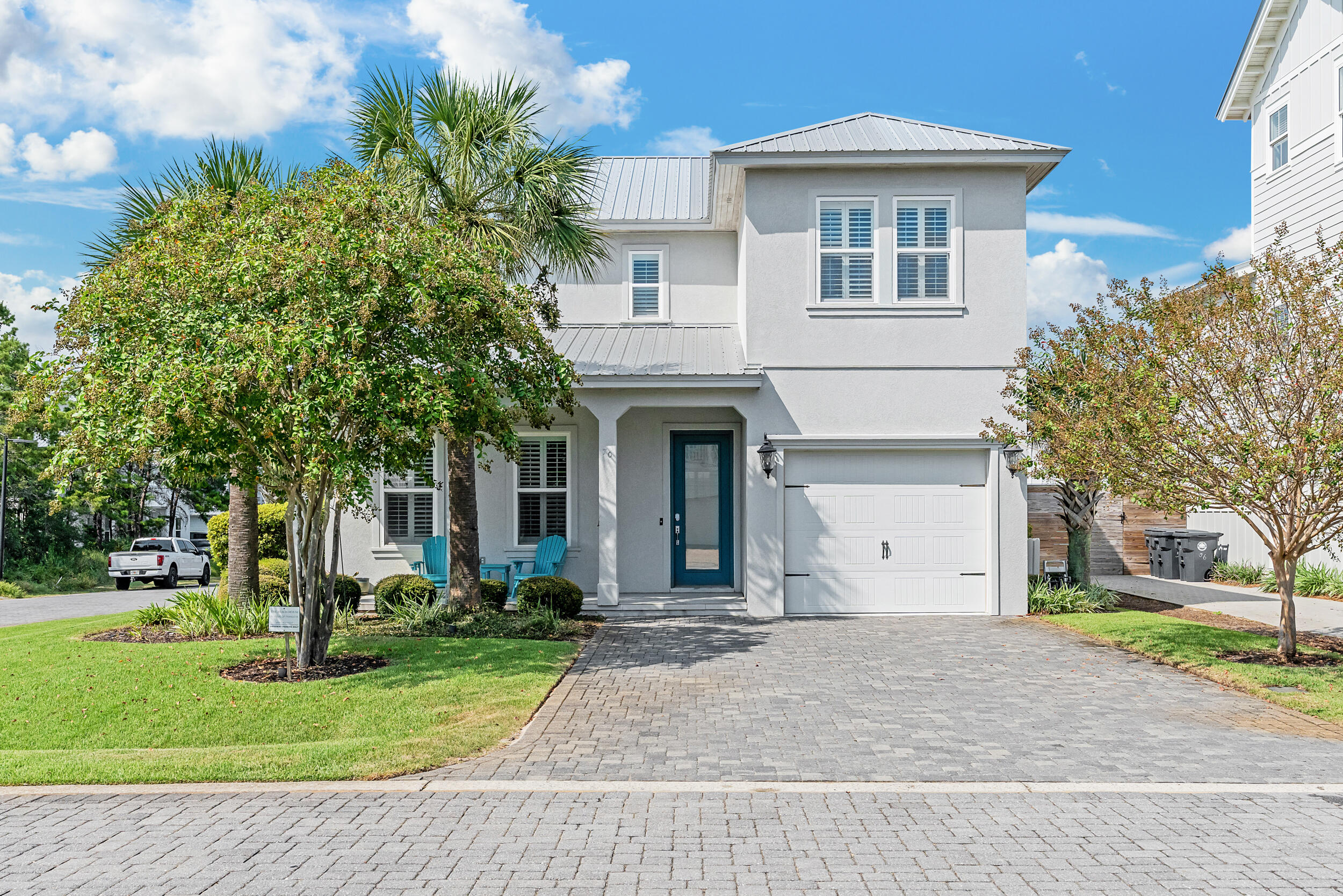 70 Ruth Street Miramar Beach FL 32550