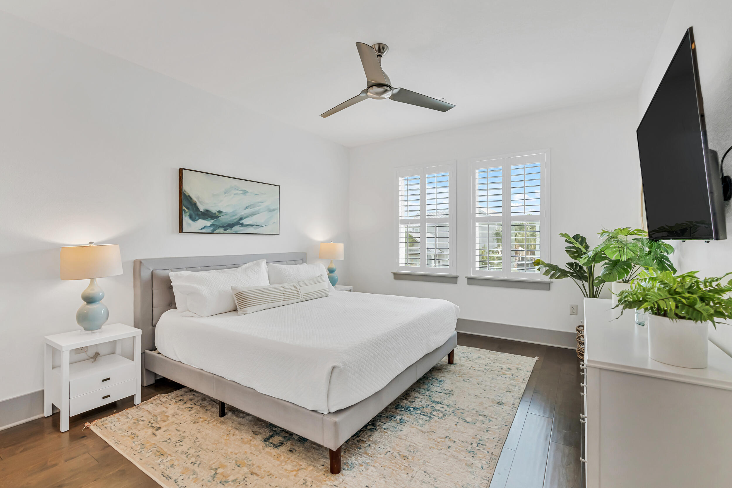 70 Ruth Street Miramar Beach FL 32550