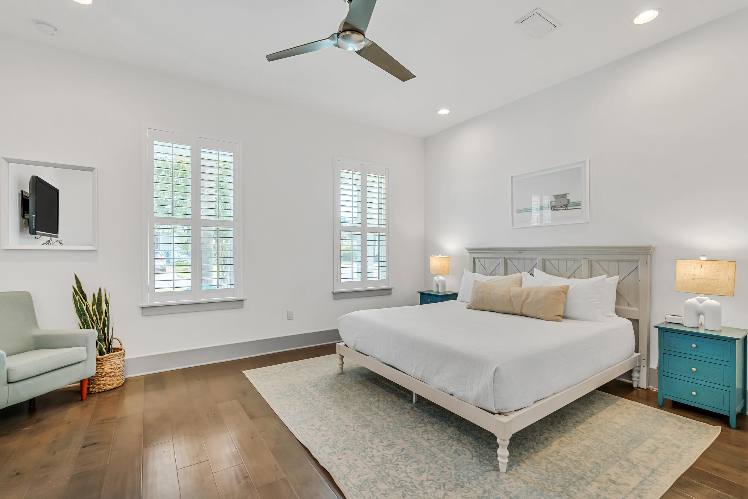 70 Ruth Street Miramar Beach FL 32550