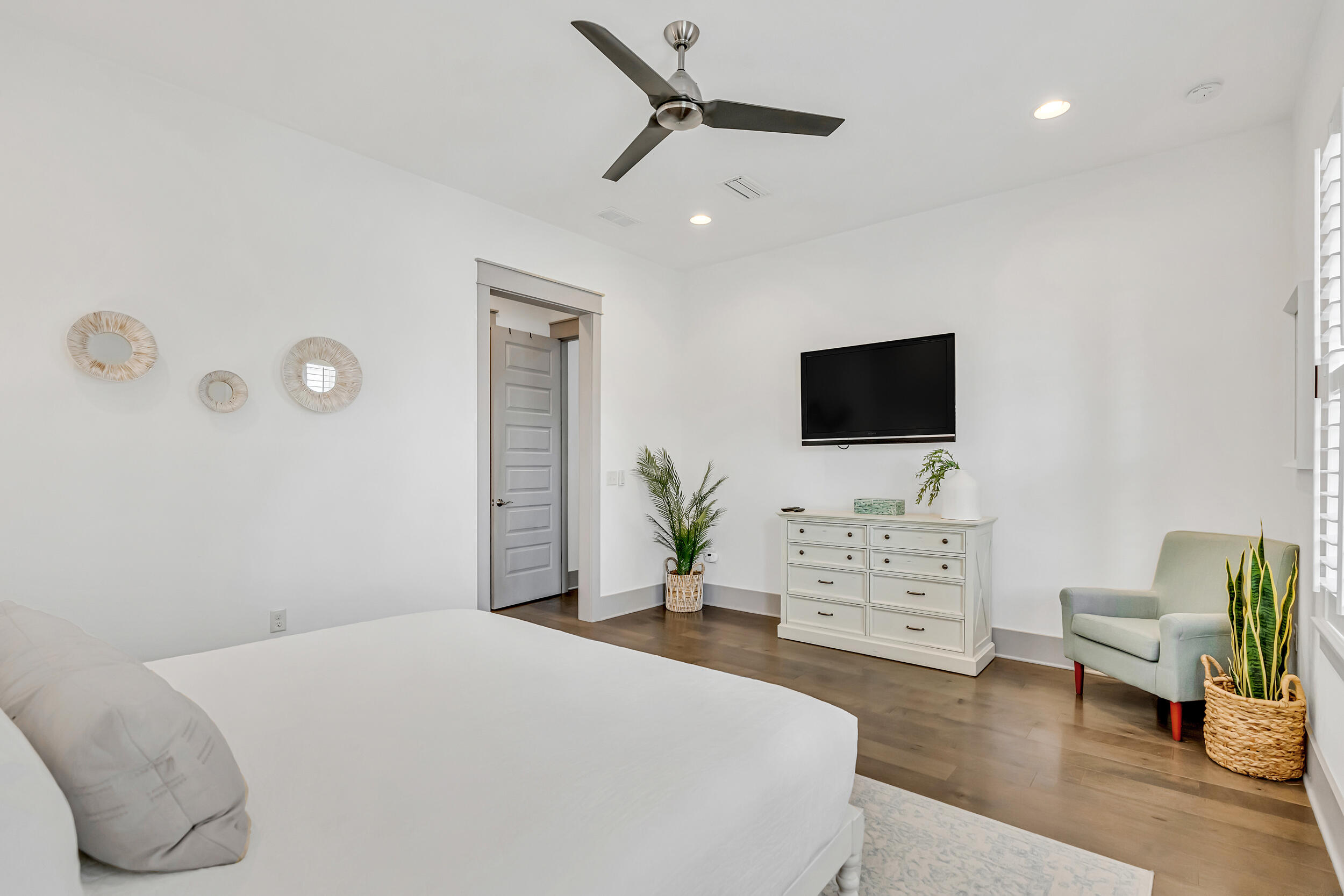 70 Ruth Street Miramar Beach FL 32550
