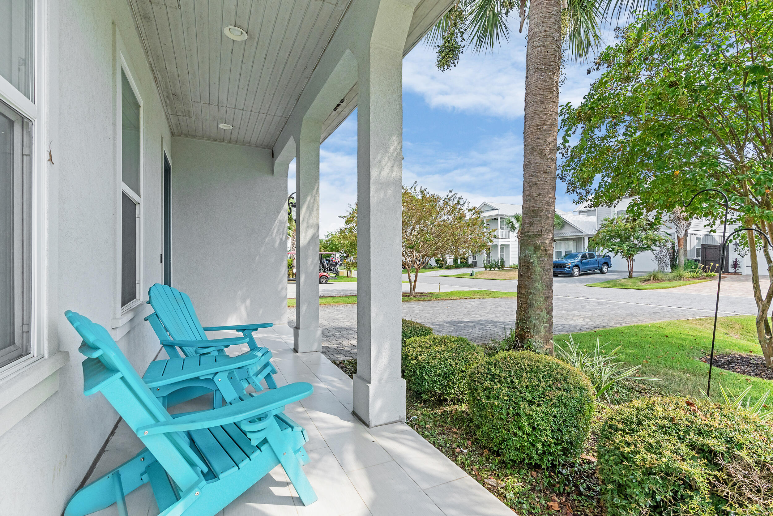 70 Ruth Street Miramar Beach FL 32550