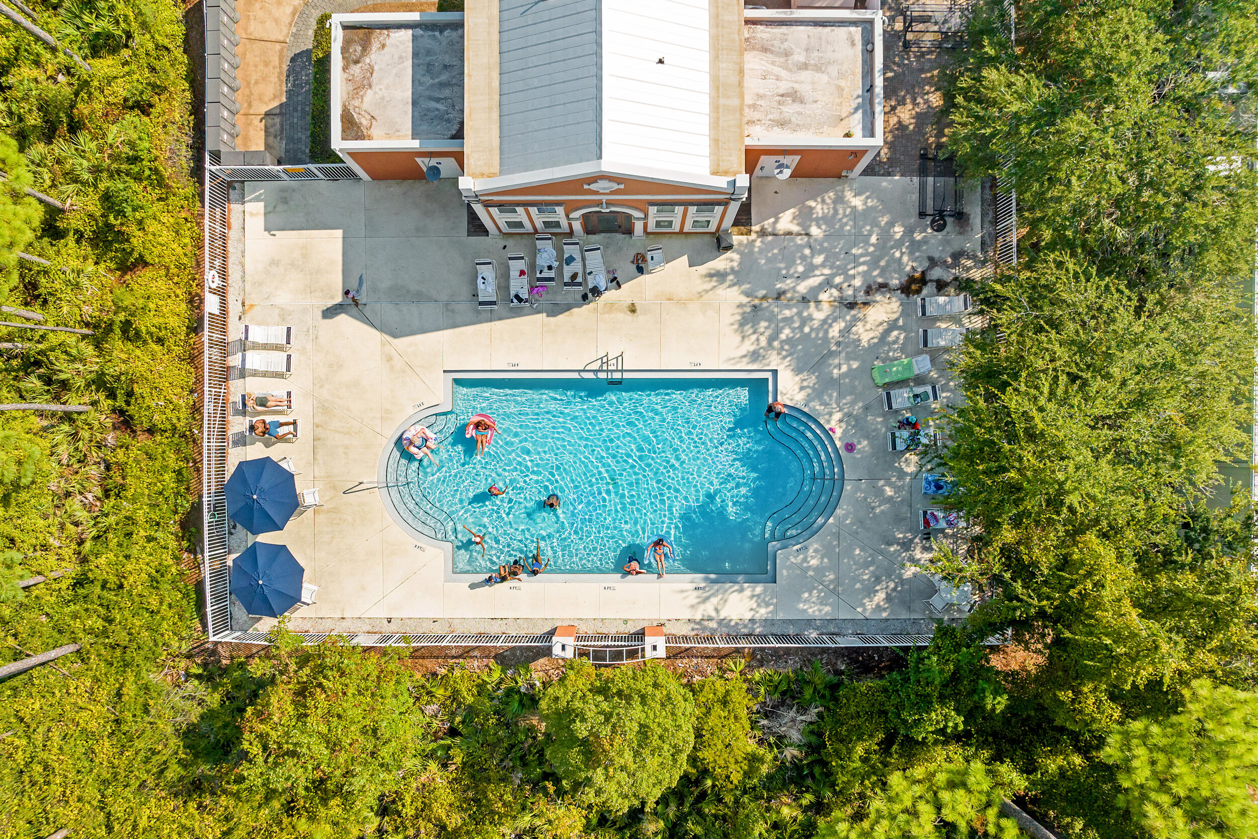 70 Ruth Street Miramar Beach FL 32550